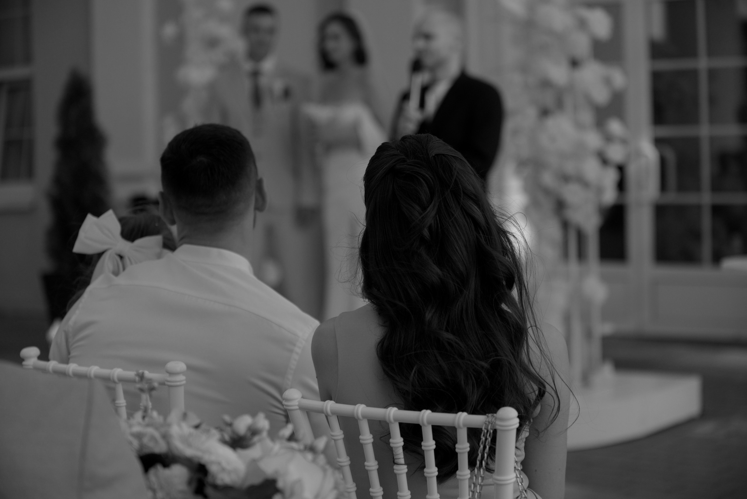 Wedding Day. Свадебный фотограф в Минске Минчукова Анна