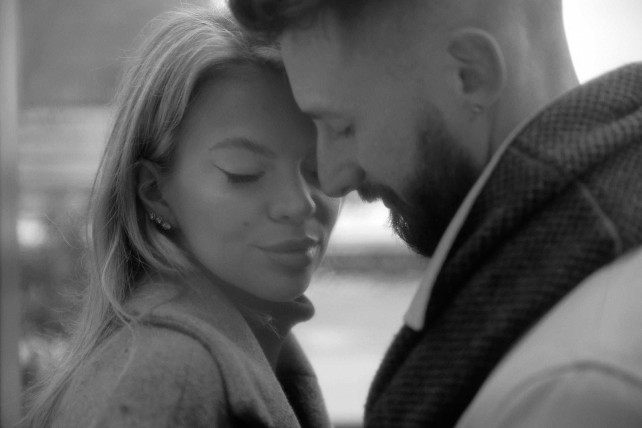 Love story Глеб и Ульяна. Фотограф Екатеринбург. Свадебная, семейная и портретная фотосъемка