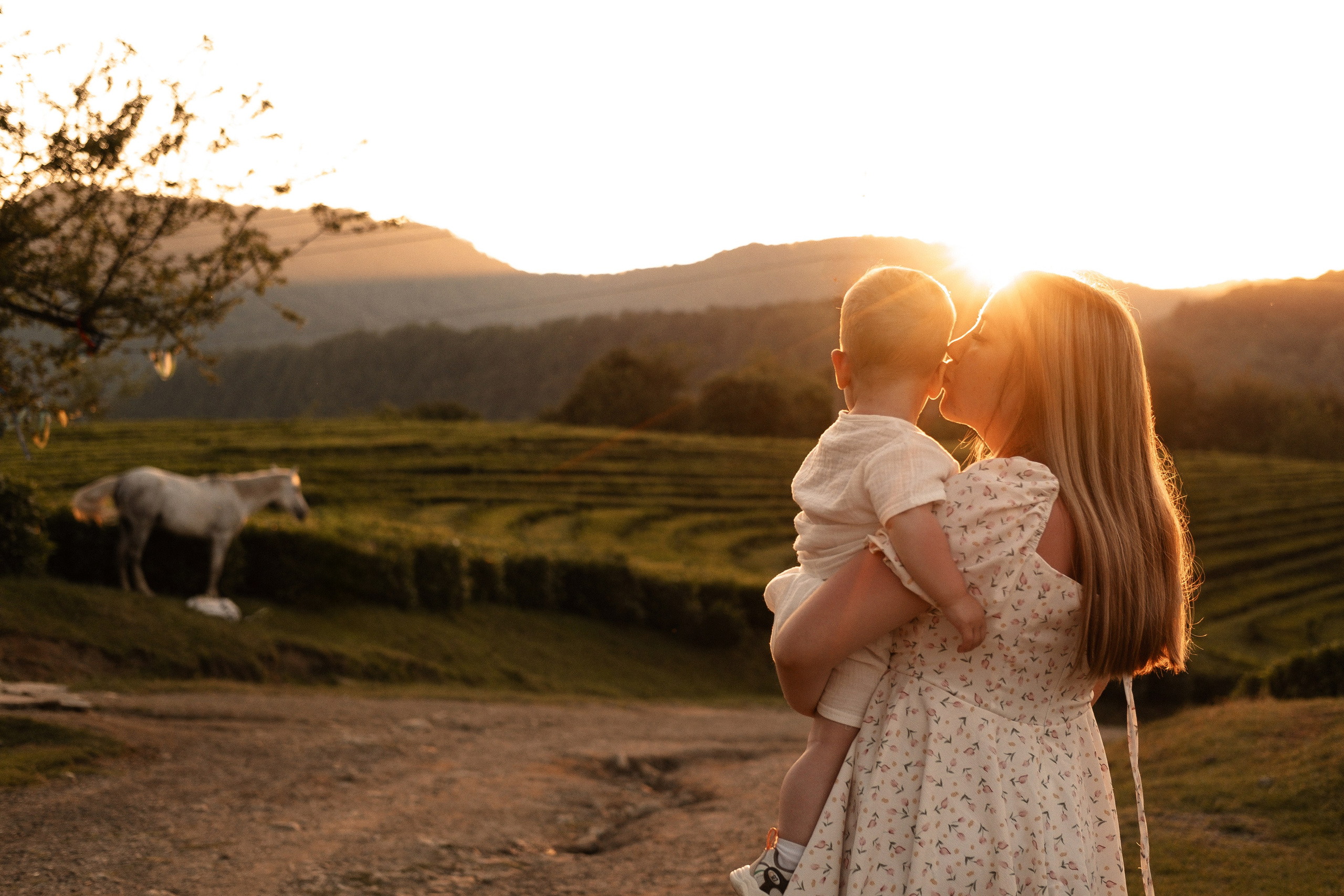 Семейные фотосессии в Сочи, Сириус и на Красной поляне. Семейный, свадебный фотограф Сочи, Адлер, Красная поляна