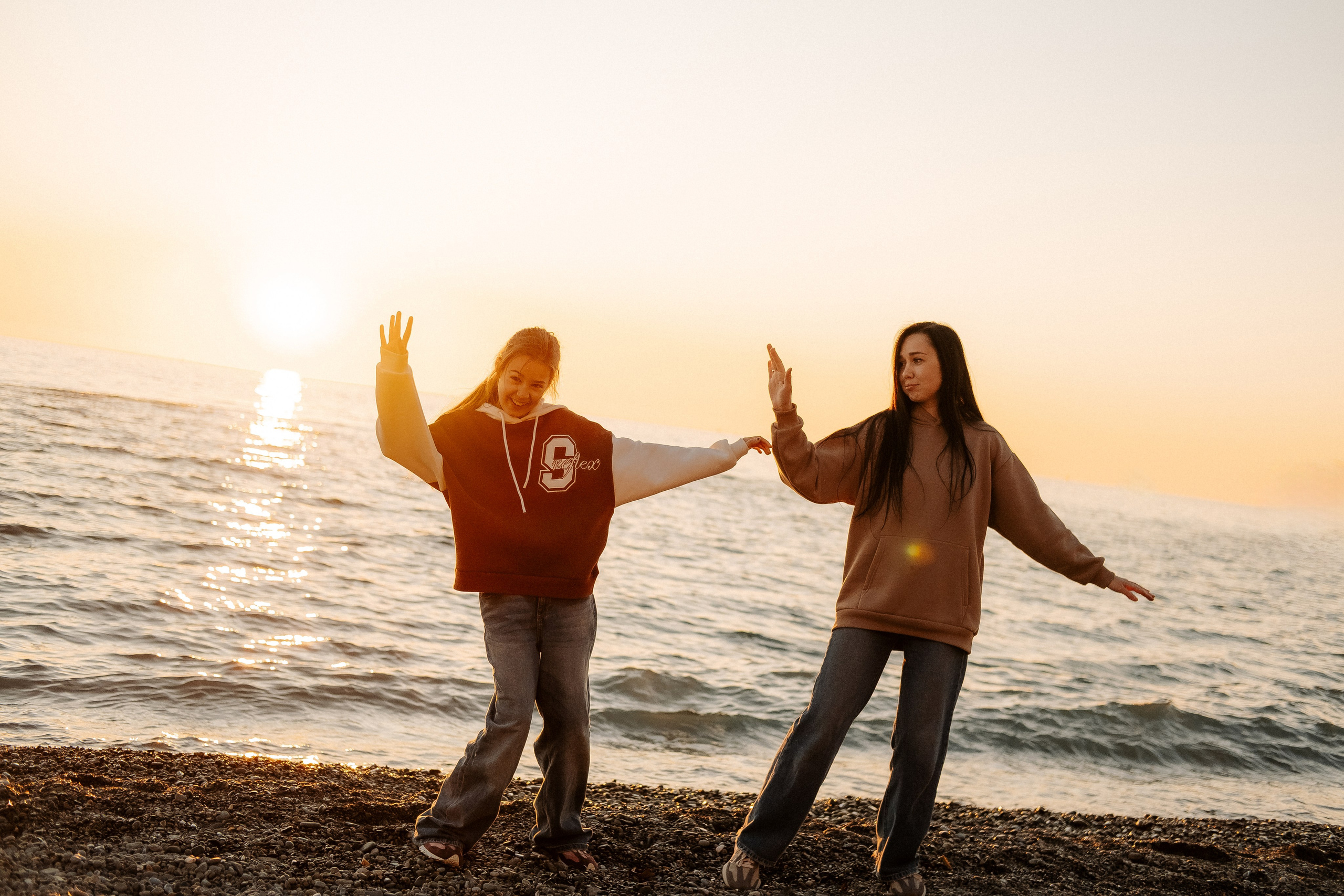 Семейные фотосессии в Сочи, Сириус и на Красной поляне. Семейный, свадебный фотограф Сочи, Адлер, Красная поляна