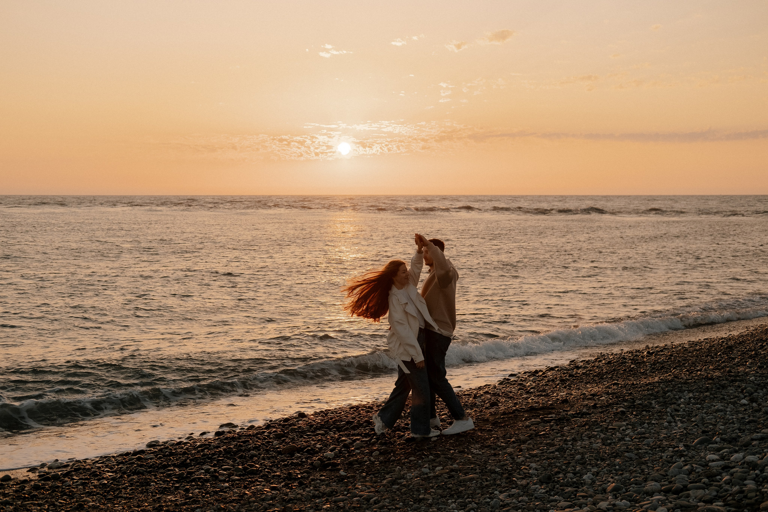 Фотосессии love story для двоих в Сочи, Сириусе и на Красной поляне. Семейный, свадебный фотограф Сочи, Адлер, Красная поляна