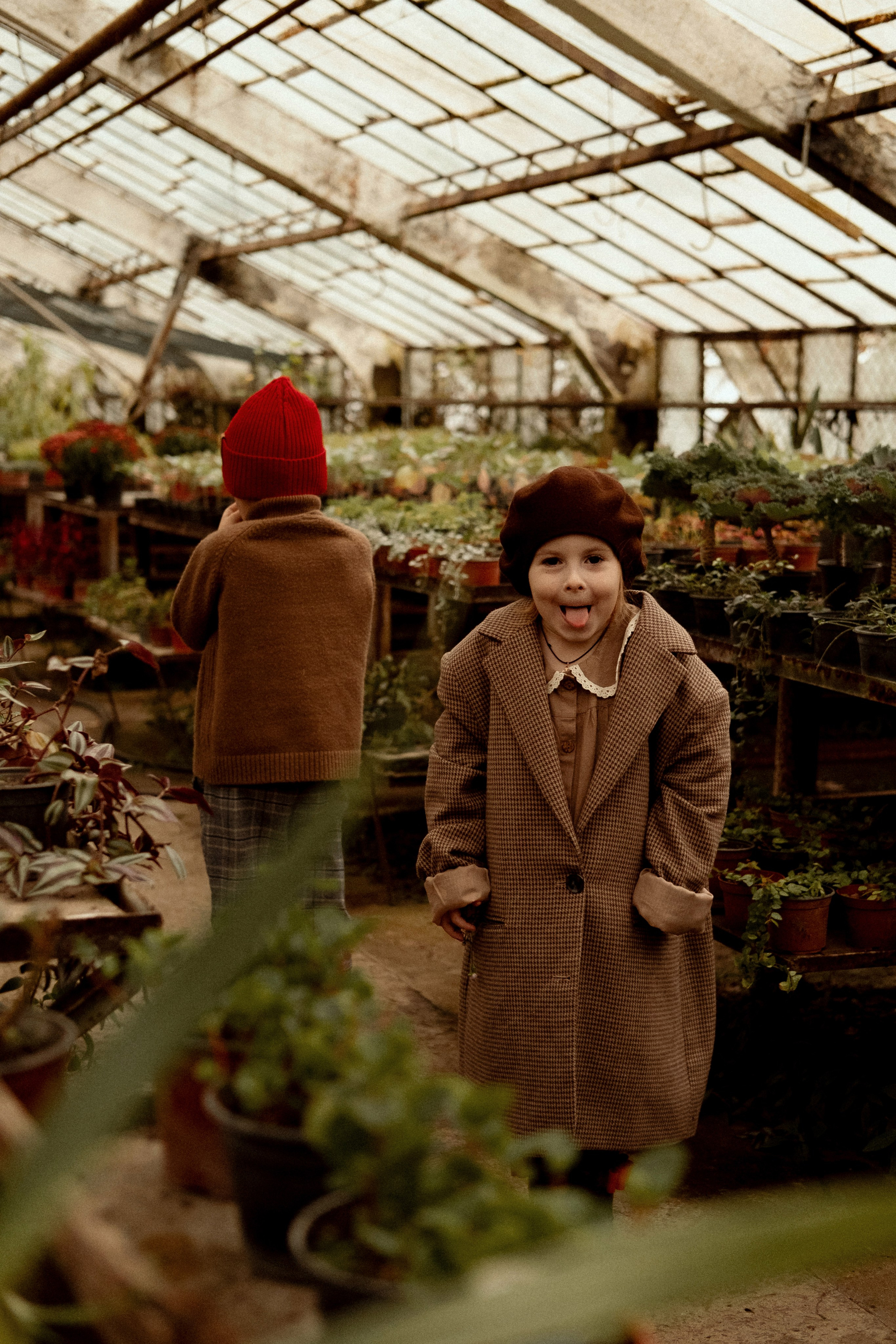 Семейные фотосессии в Сочи, Сириус и на Красной поляне. Семейный, свадебный фотограф Сочи, Адлер, Красная поляна