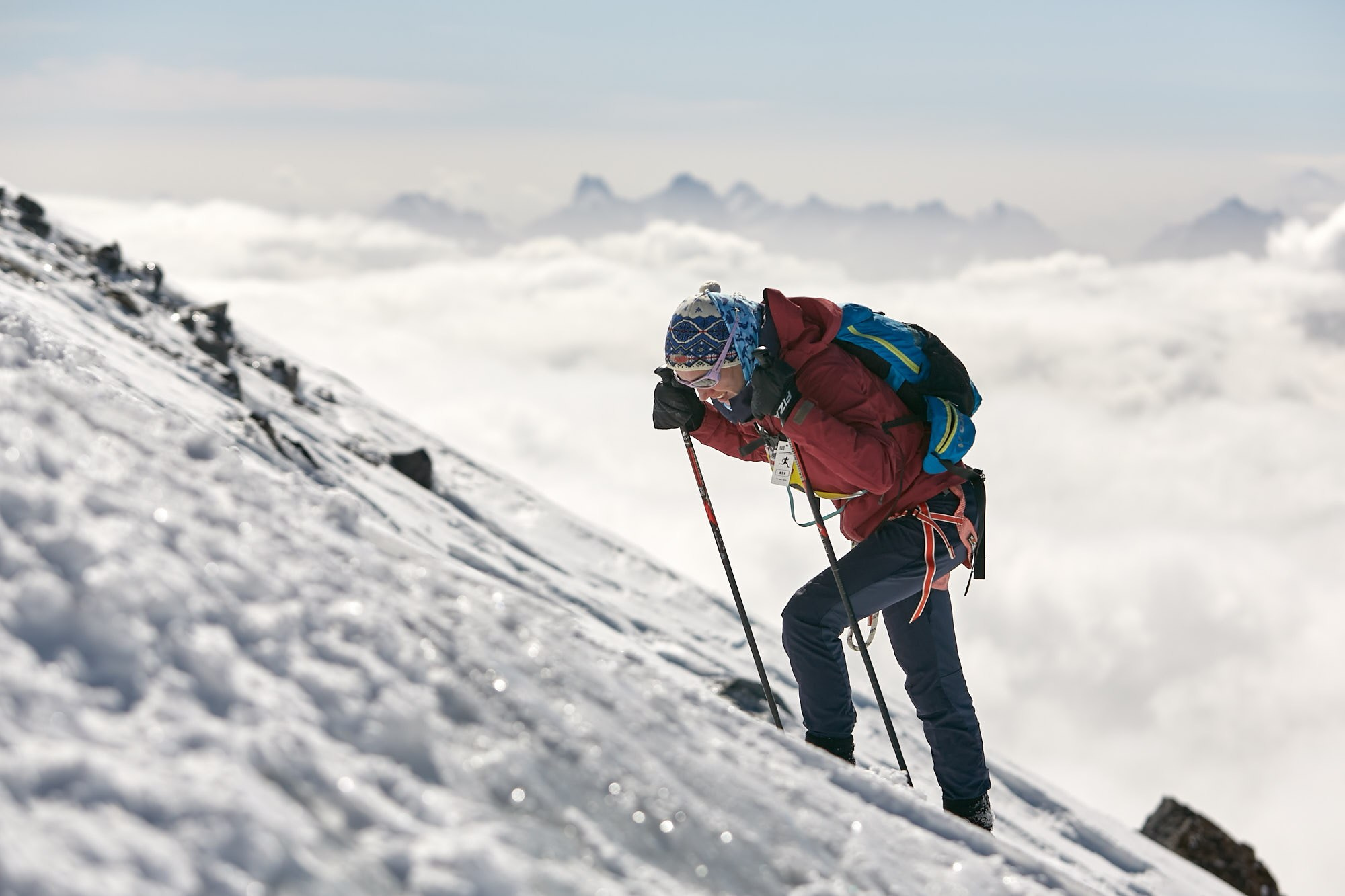 Спортивные соревнования