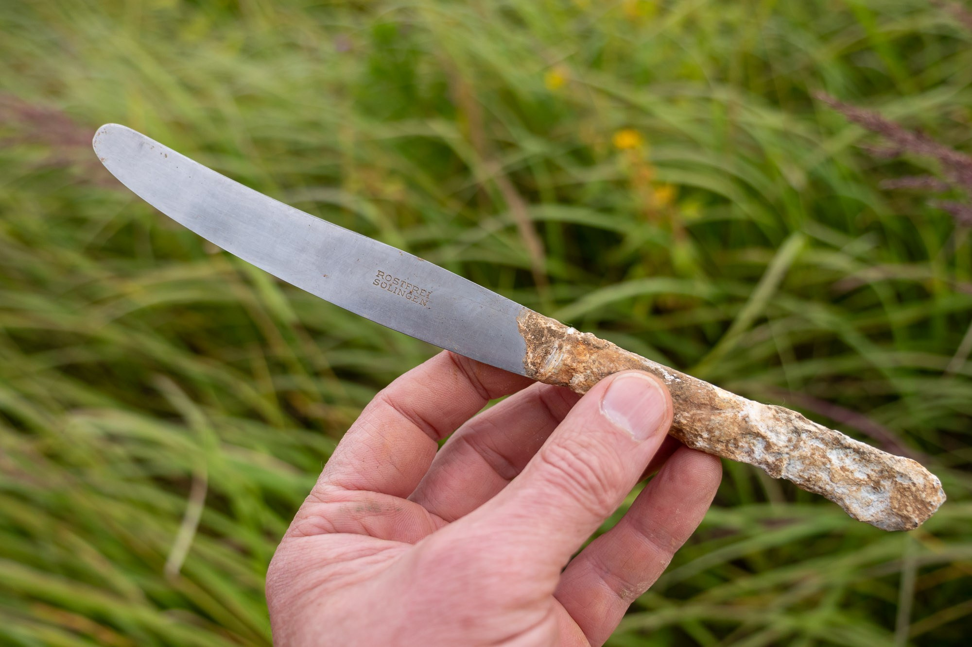 Вахта памяти 2018. Фотограф Алексей Скоробогатько