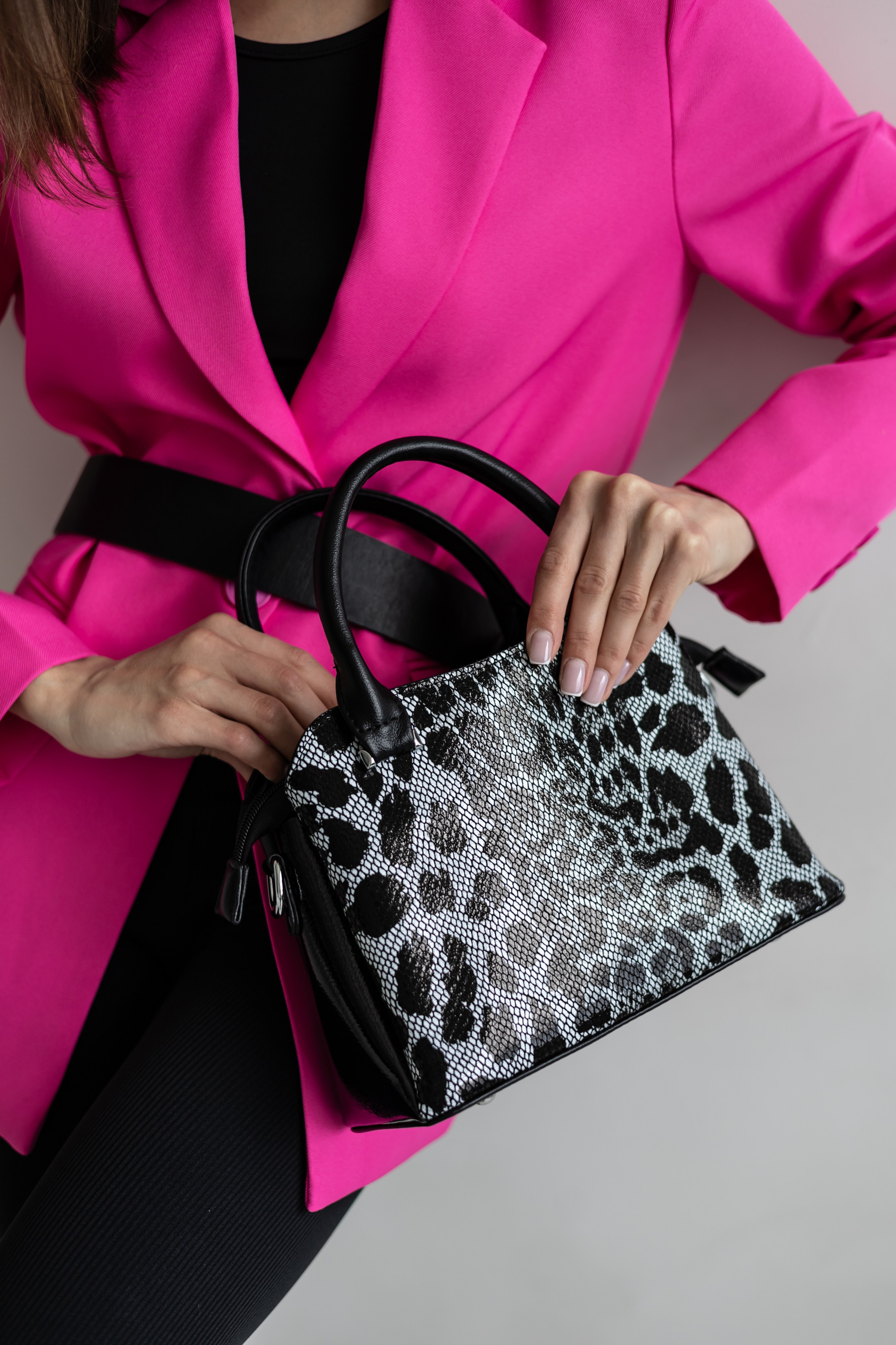 Belik shop. Фотограф свадебный, репортажный, индивидуальный, фото для маркетплейсов, брендов, автосалонов