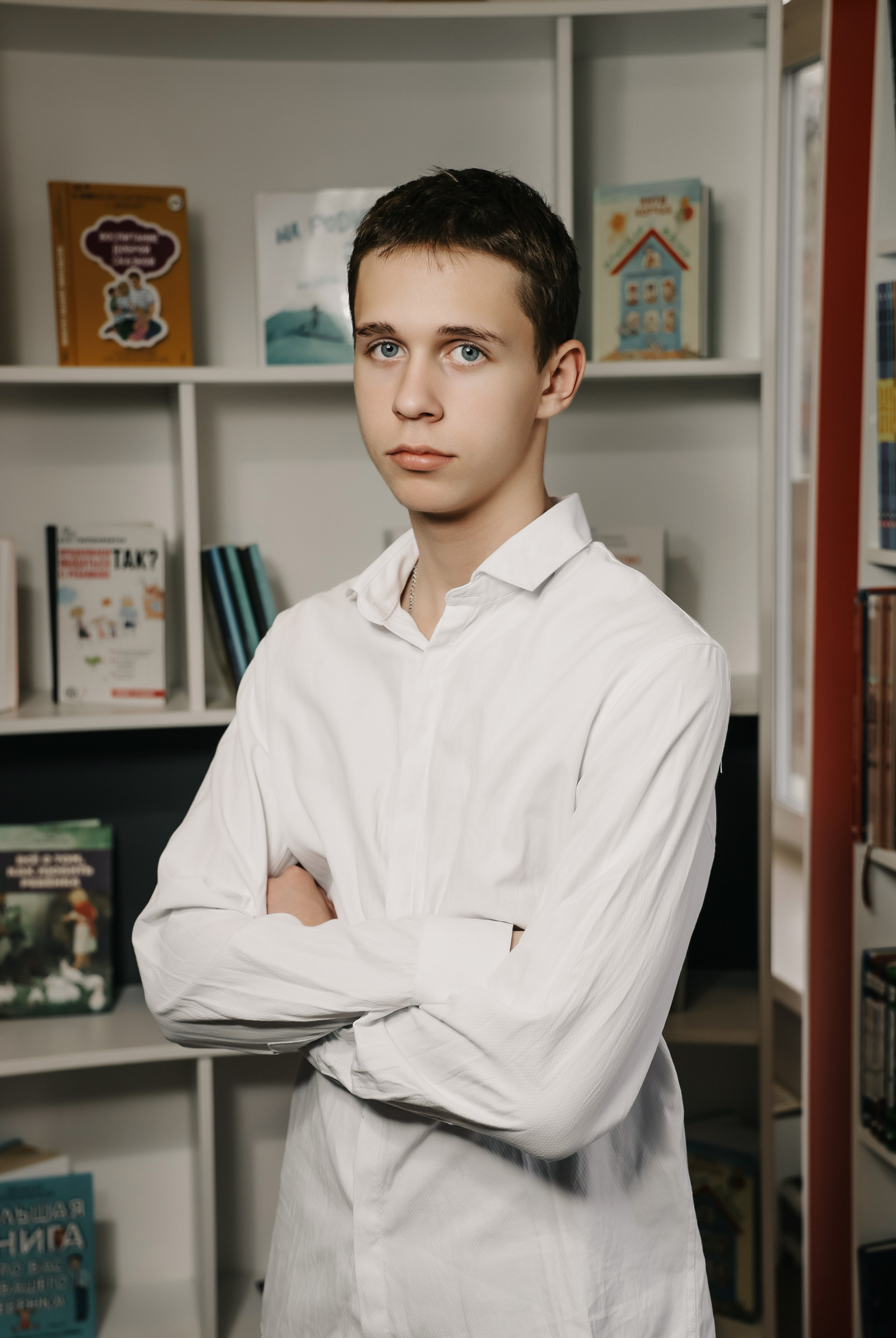 Школьные. Фотограф свадебный, репортажный, индивидуальный, фото для маркетплейсов, брендов, автосалонов