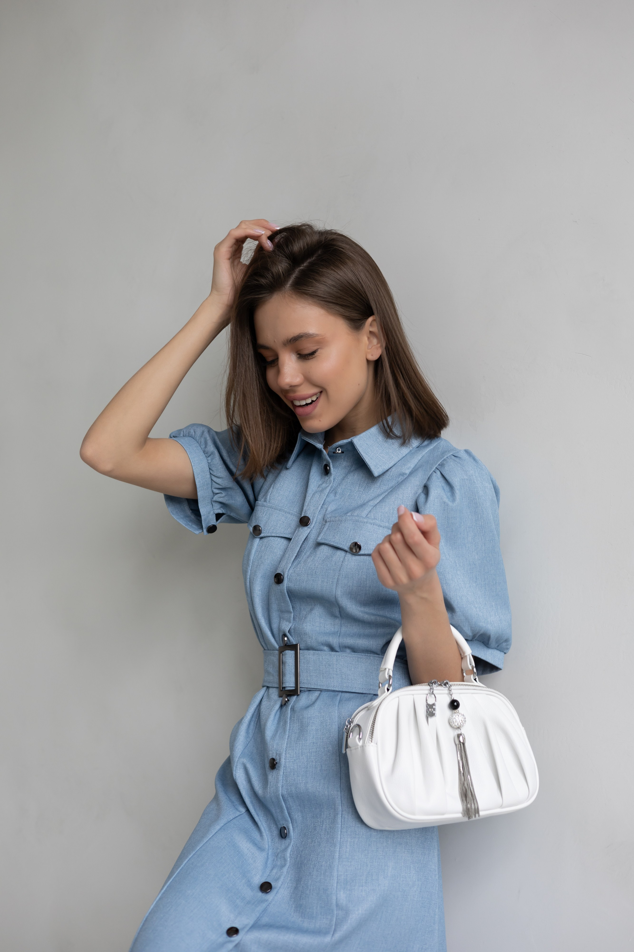 Belik shop. Фотограф свадебный, репортажный, индивидуальный, фото для маркетплейсов, брендов, автосалонов