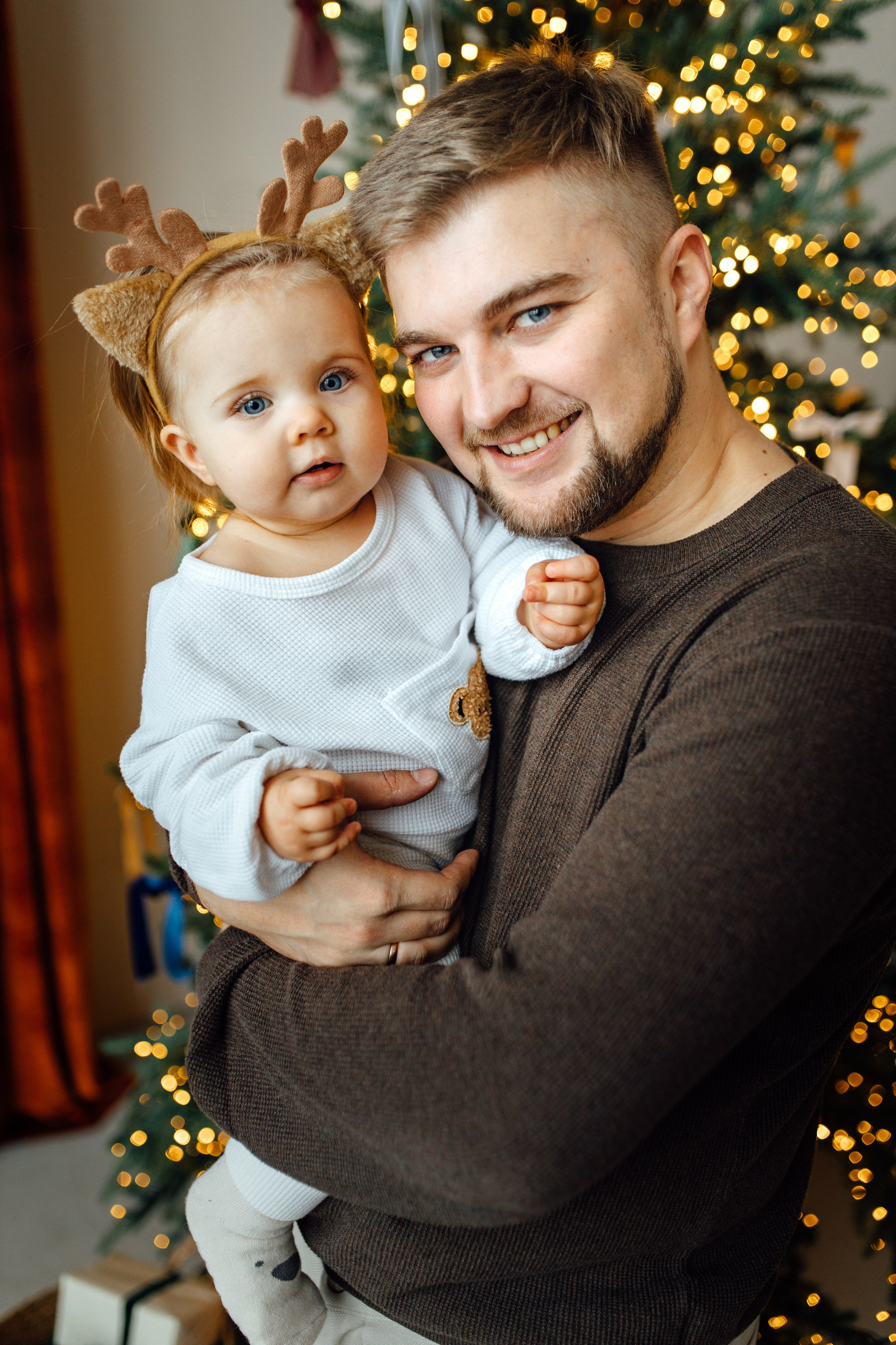 Фотодень Лайтстудио Минск