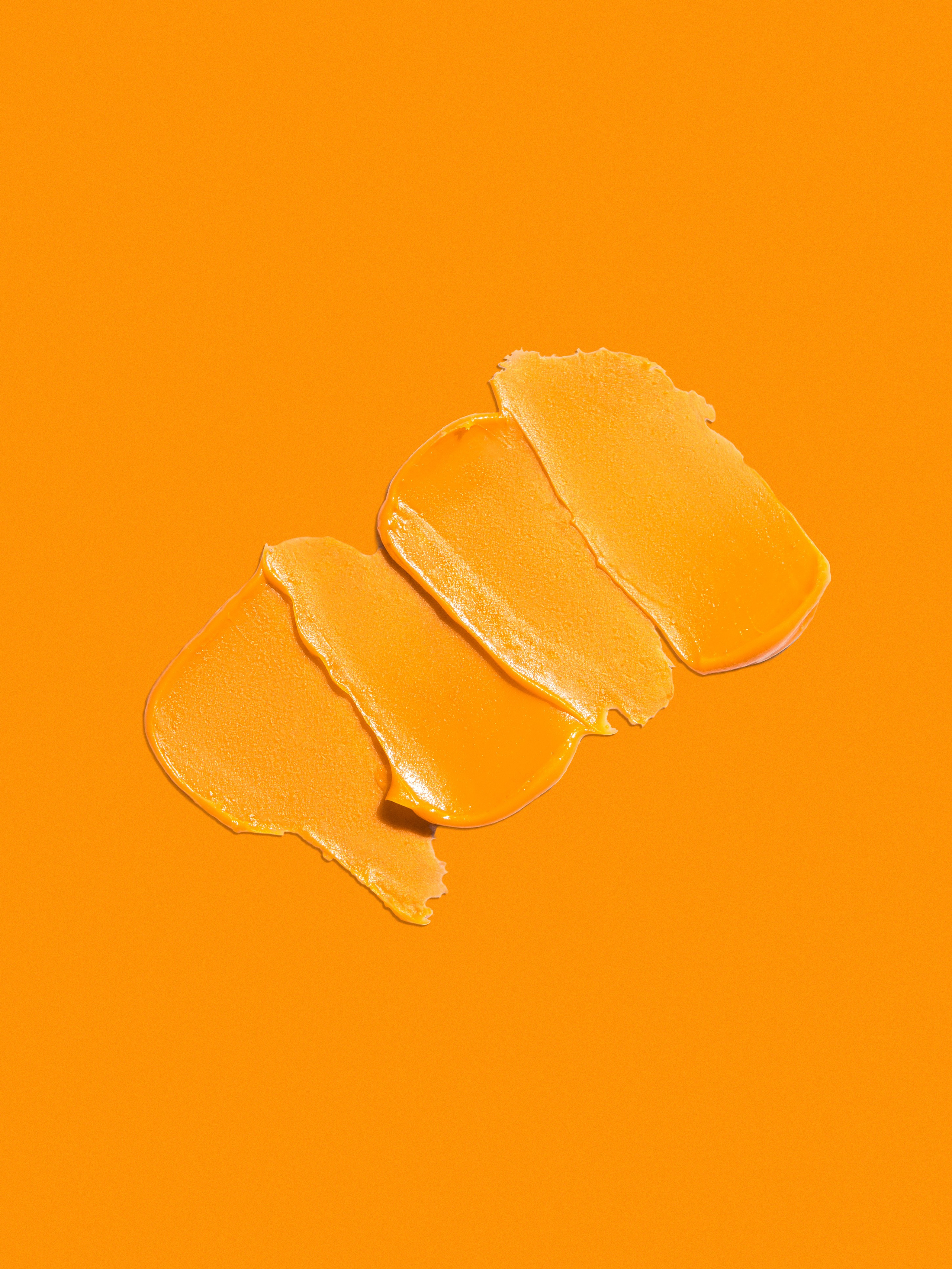 Product. Commercial product and food photographer, retoucher Belgrade, Serbia