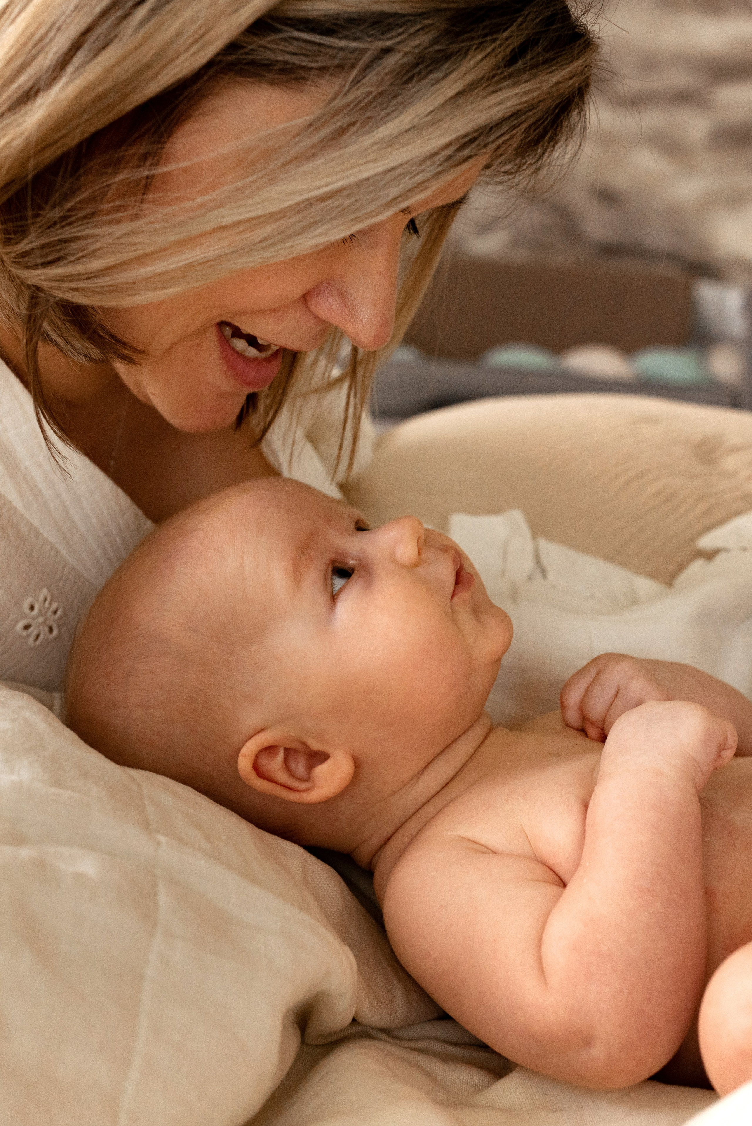 4 месяца (life)