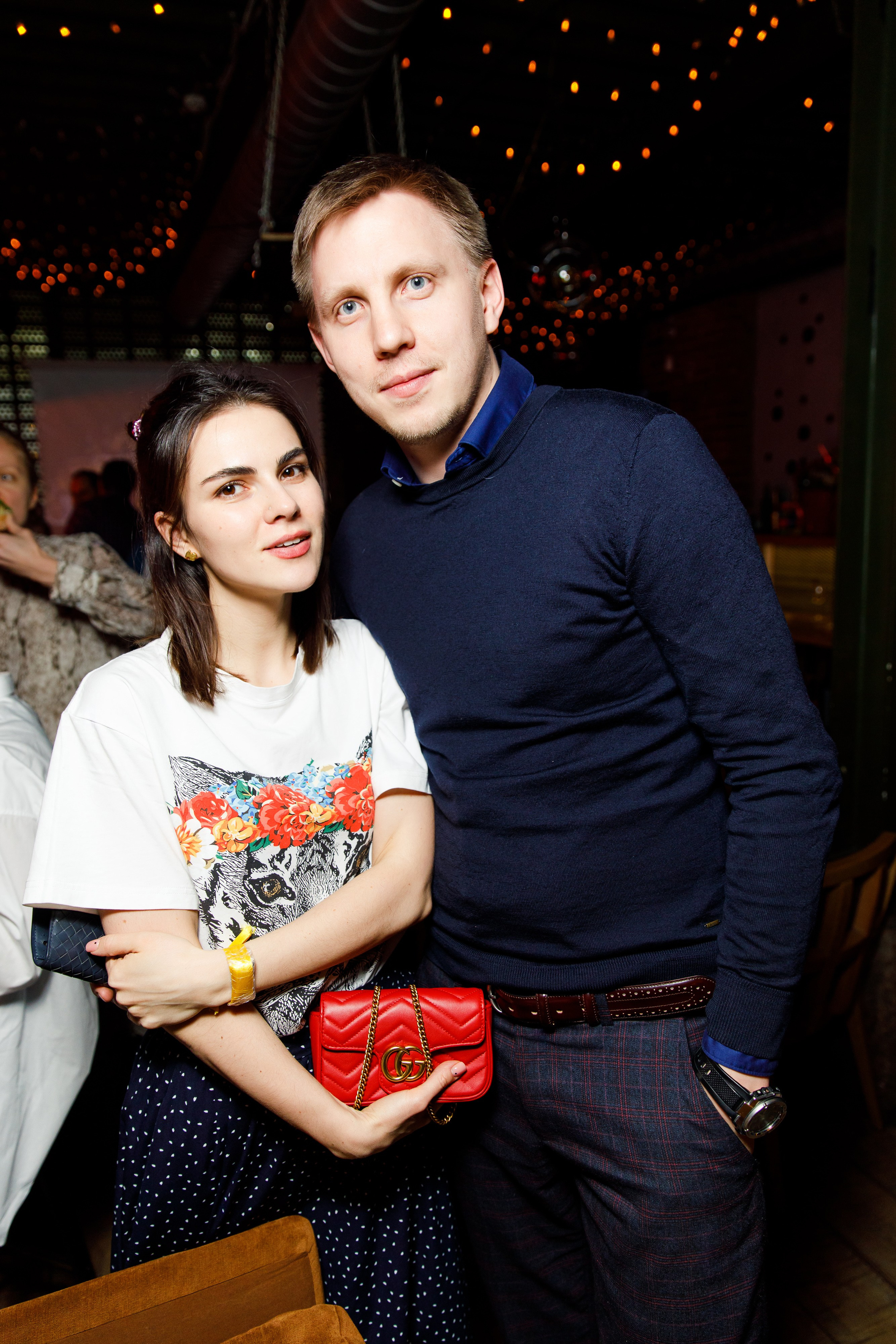 10. Фотограф Недорез Александр в Москве. Репортаж на ваших мероприятиях