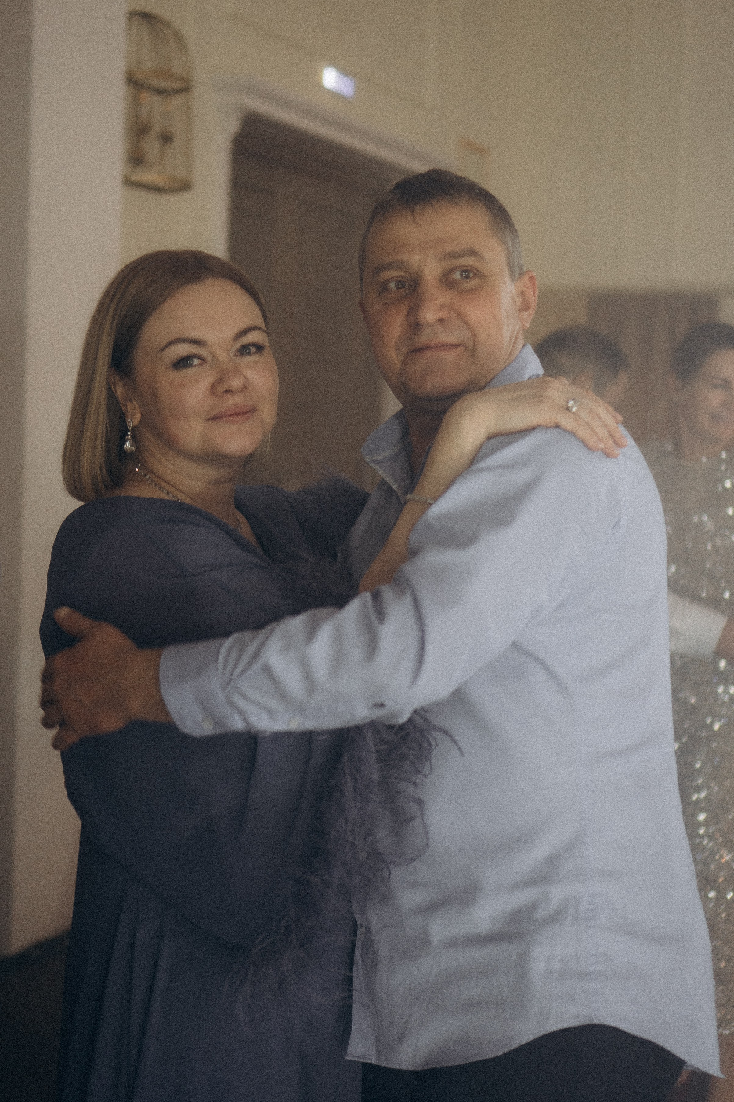 ПОЛНЫЙ СВАДЕБНЫЙ ДЕНЬ 8 ЧАСОВ. Профессиональный фотограф, Санкт-Петербург — Виктория Богомолова