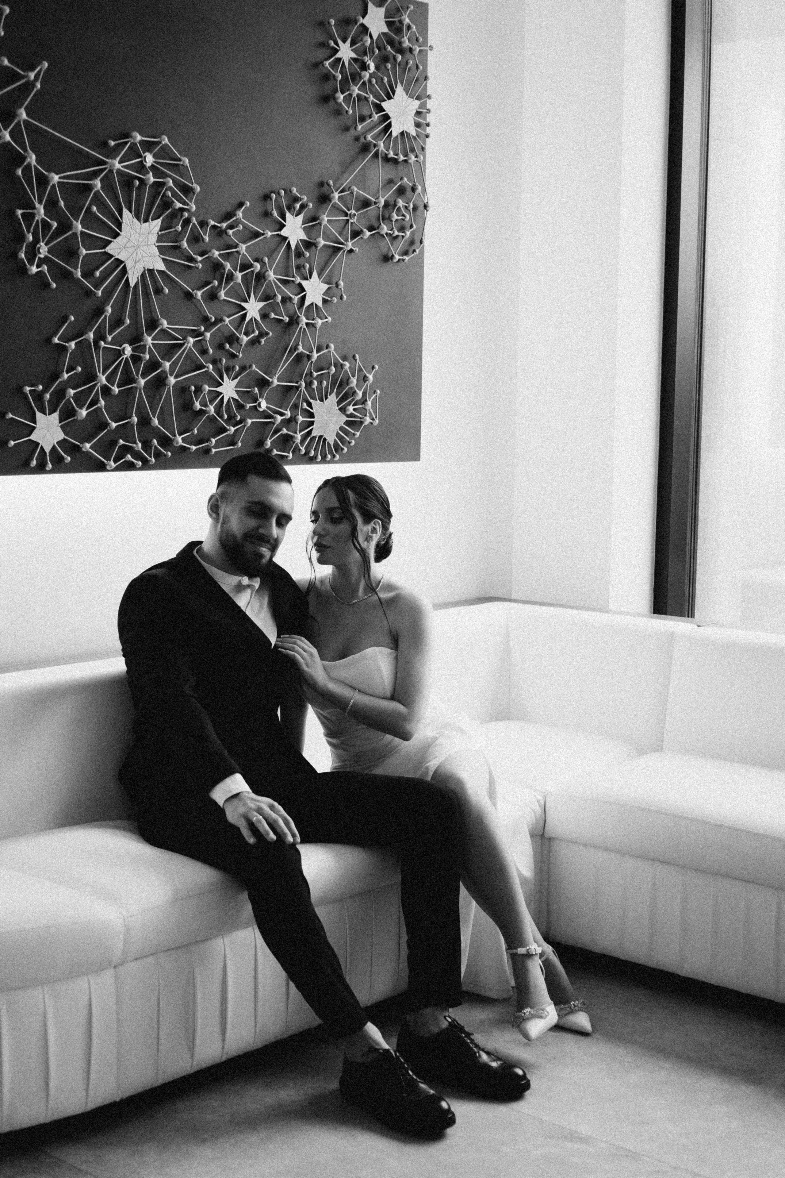 СВАДЕБНАЯ СЬЕМКА СБОРОВ ЖЕНИХА И НЕВЕСТЫ В ОТЕЛЕ И ТАКЖЕ ФОТОСЕССИИЯ В ОТЕЛЕЕ МЕГАПОЛИС БРЯНСК. Профессиональный фотограф, Санкт-Петербург — Виктория Богомолова