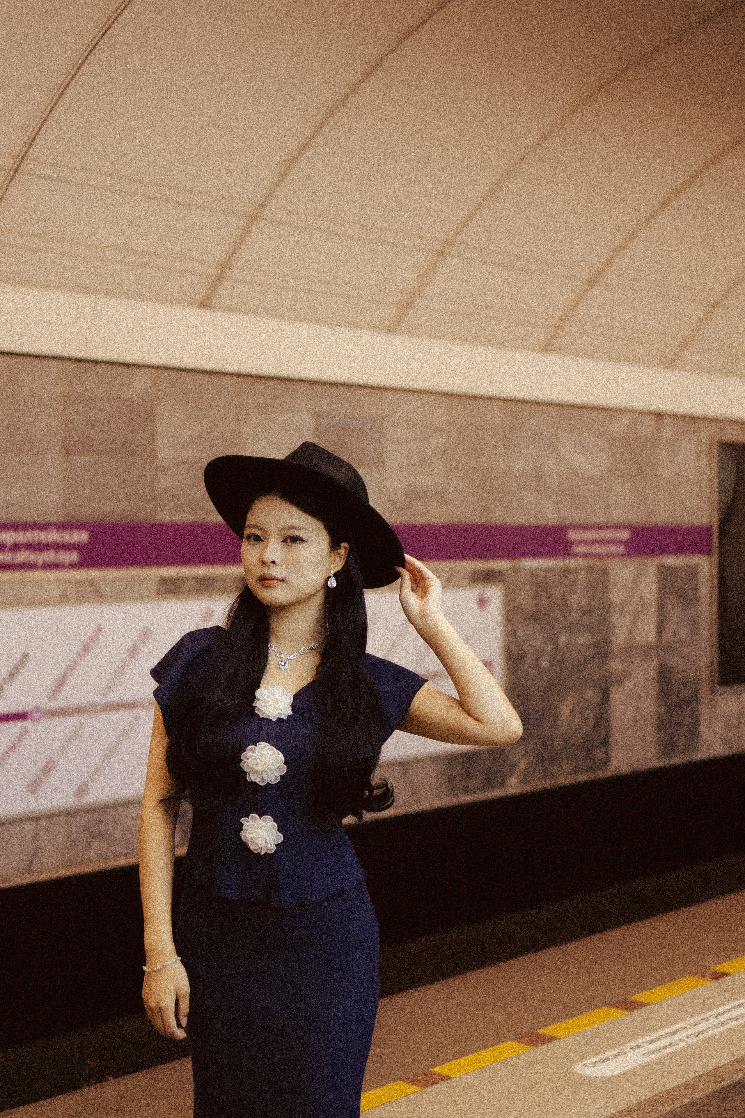 ПРОГУЛКА НА ПАМЯТЬ О САНКТ-ПЕТЕРБУРГЕ. Профессиональный фотограф, Санкт-Петербург — Виктория Богомолова