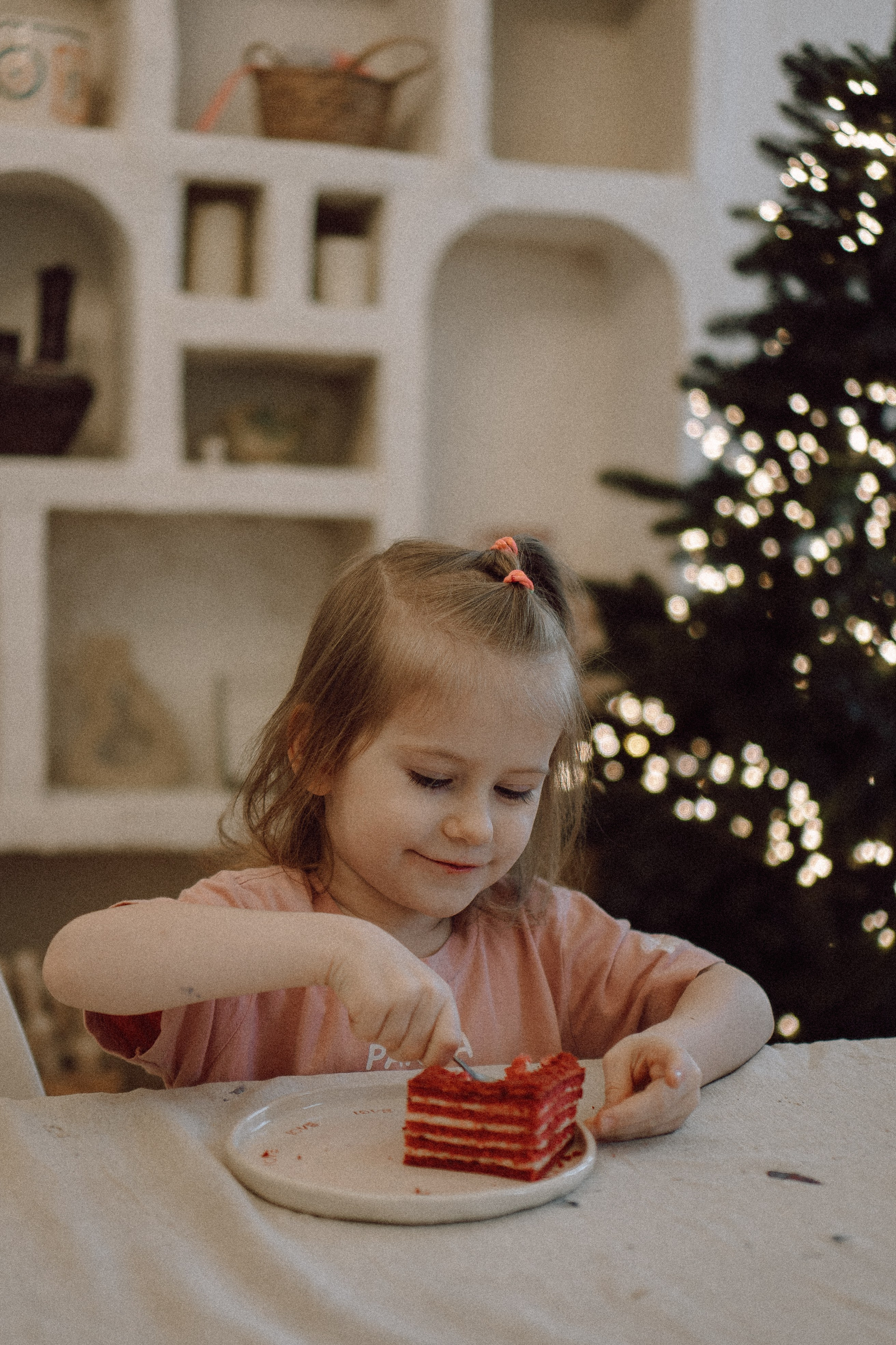 Студия лепки. Профессиональный фотограф, Санкт-Петербург — Виктория Богомолова