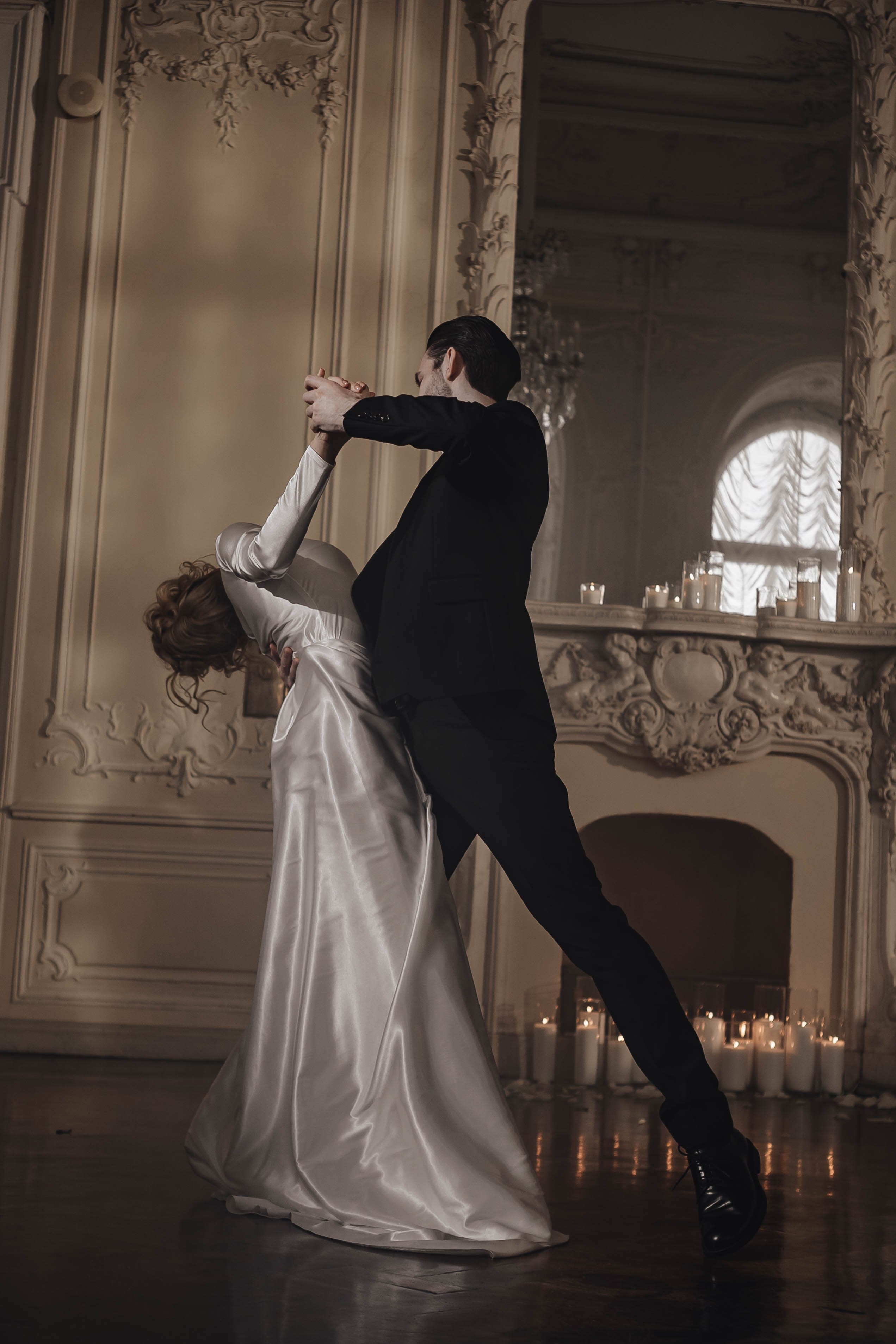 СВАДЕБНАЯ ФОТОСЕСИИЯ В НИКОЛАЕВСКОМ ДВОРЦЕ. Профессиональный фотограф, Санкт-Петербург — Виктория Богомолова