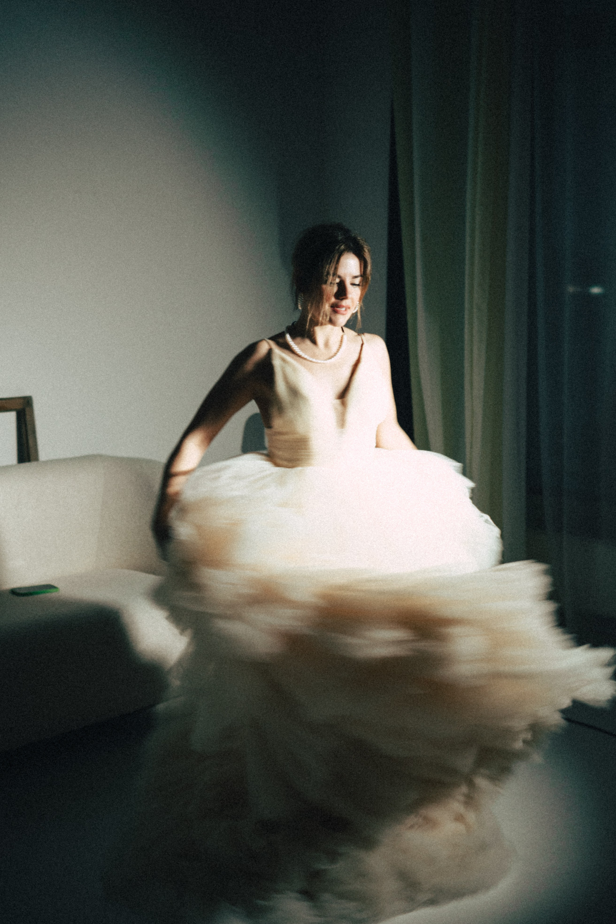 Сказочная история. Профессиональный фотограф, Санкт-Петербург — Виктория Богомолова