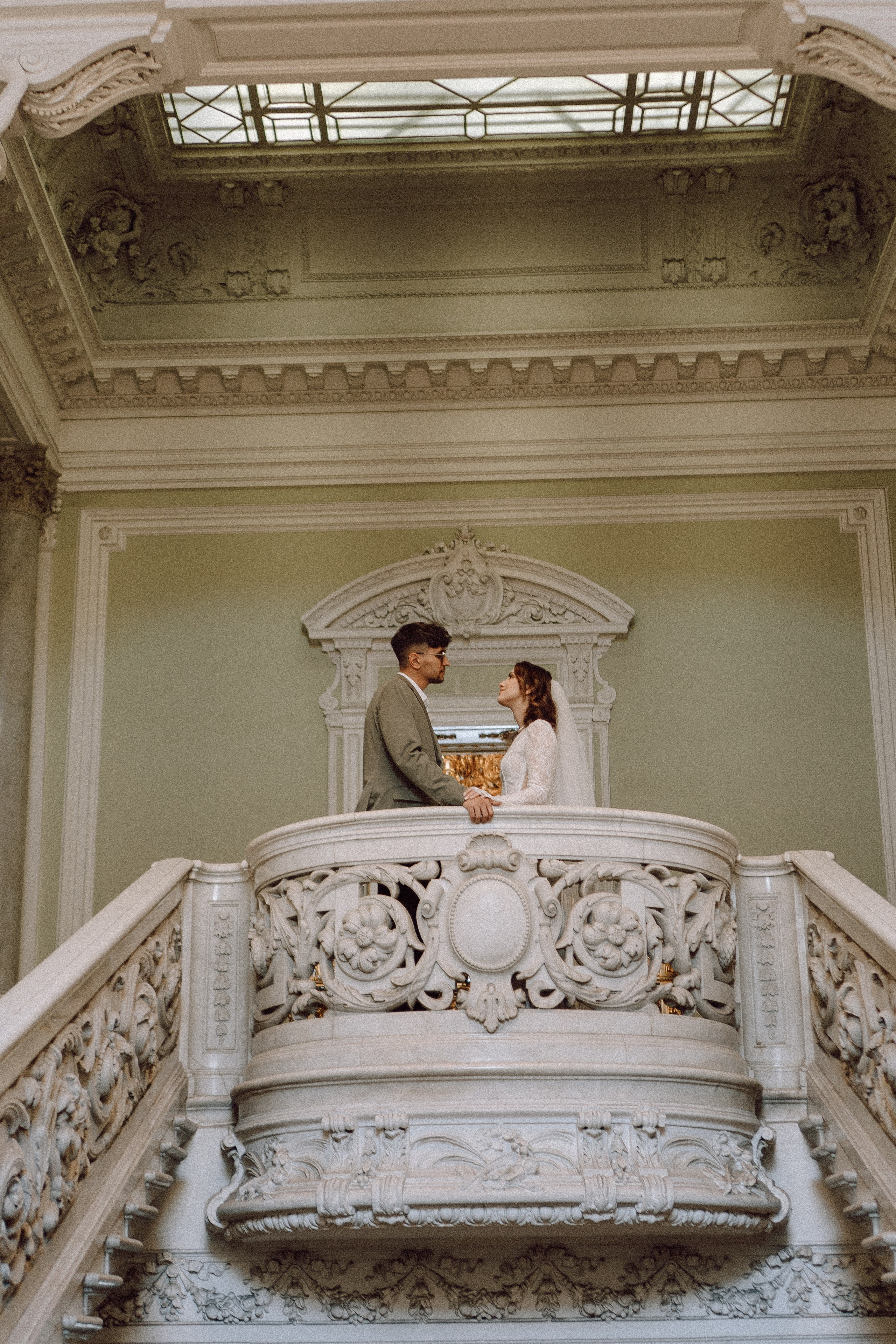 СЪЁМКИ В ПЕРВОМ ДВОРЦЕ ПРОГУЛКА И СТУДИЯ. Профессиональный фотограф, Санкт-Петербург — Виктория Богомолова