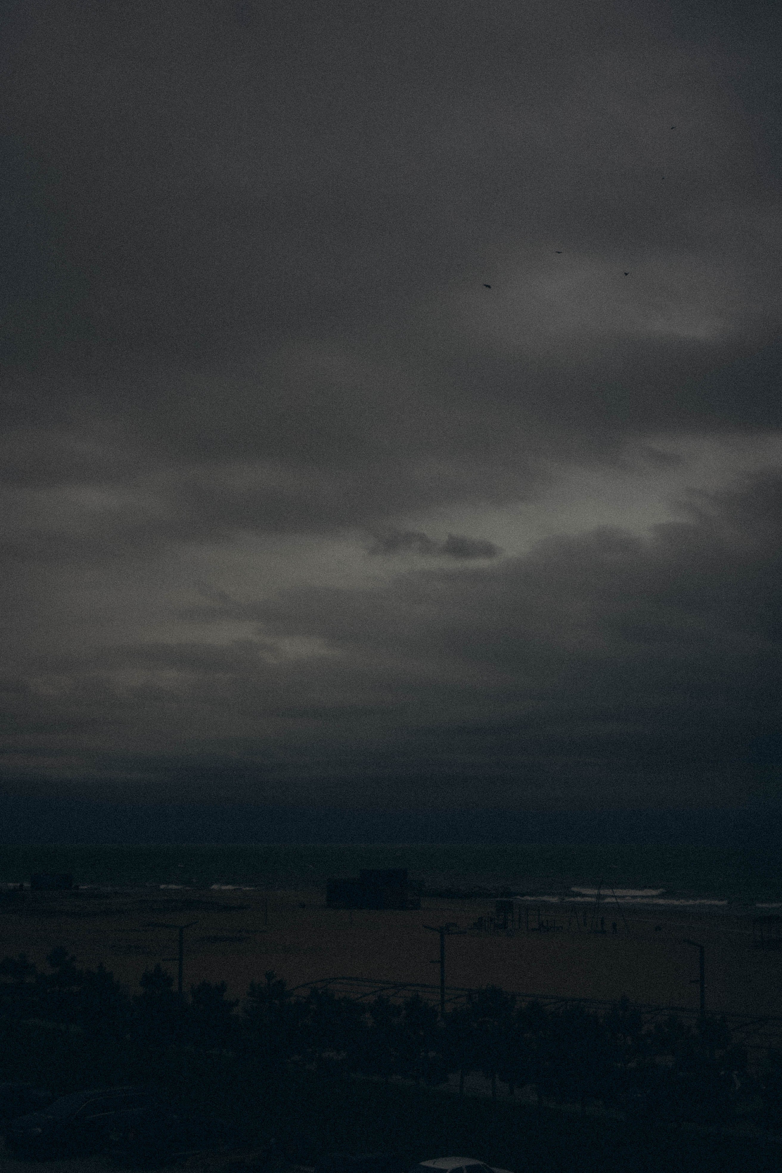 Кавказ. Профессиональный фотограф, Санкт-Петербург — Виктория Богомолова