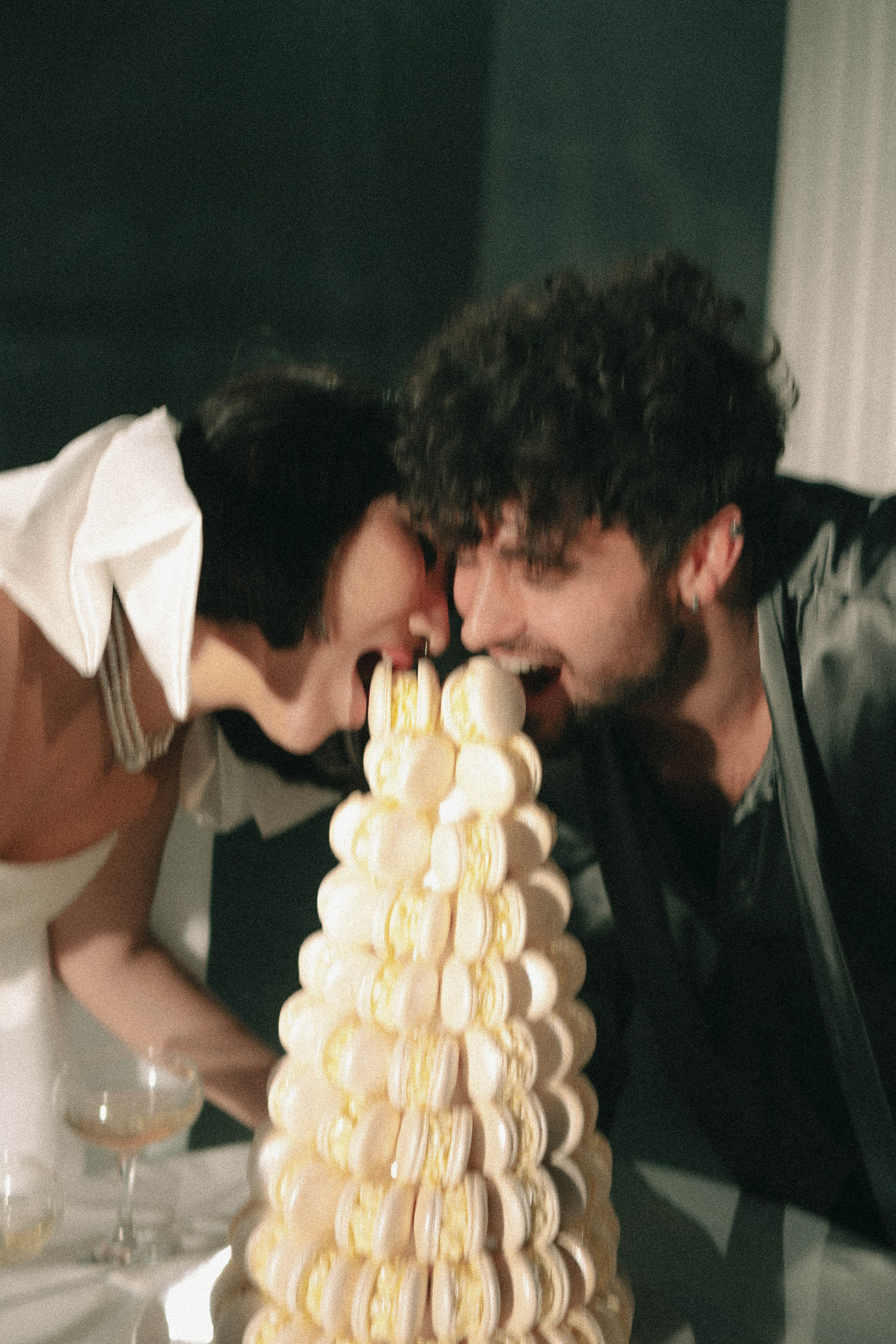 СВАБЕДНАЯ ФОТСЕССИИЯ В ОДНОМ ИЗ ЗАЛОВ НИКОЛАЕВСКОГО ДВОРЦА. Профессиональный фотограф, Санкт-Петербург — Виктория Богомолова