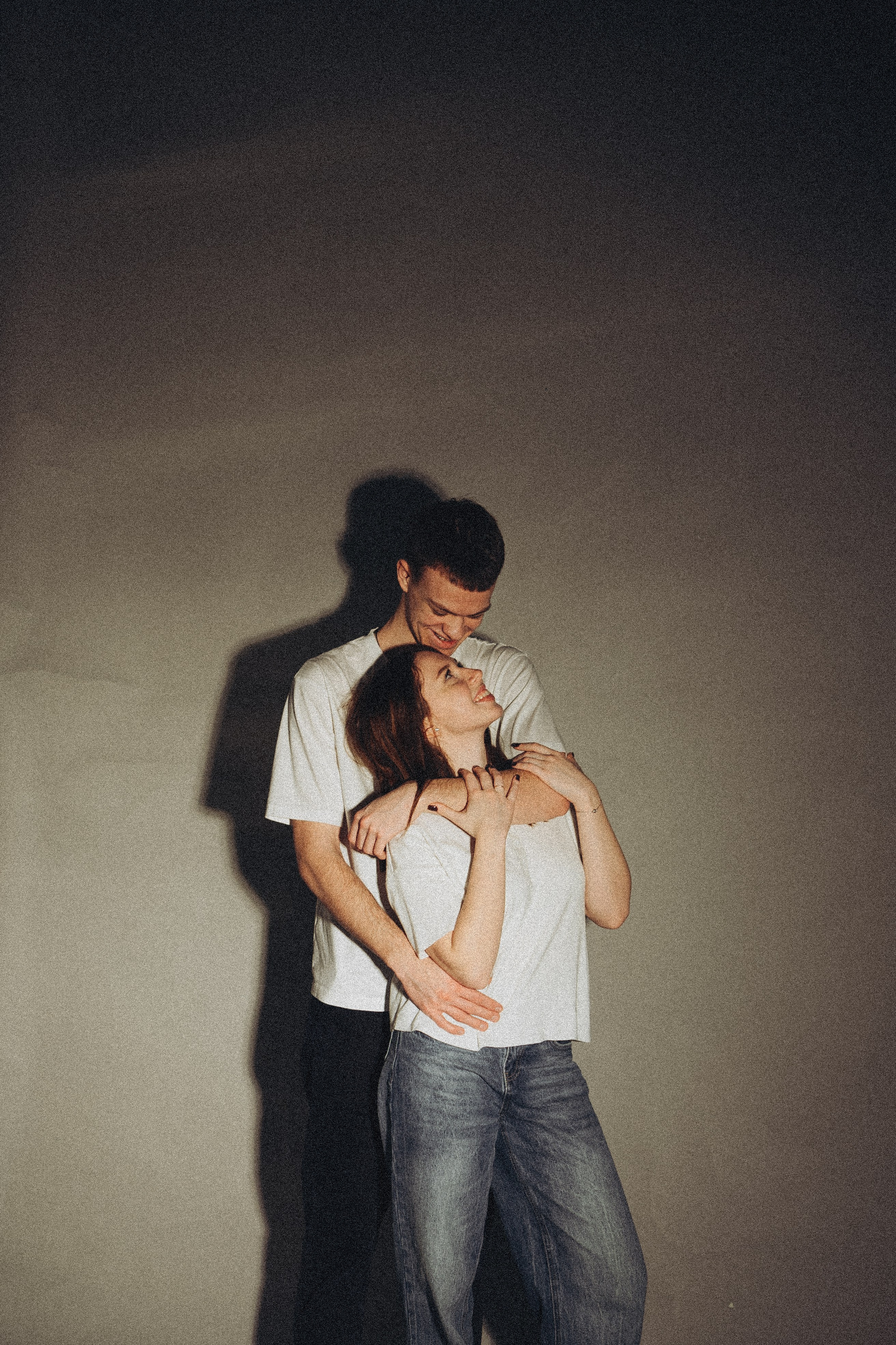 Студийная история. Профессиональный фотограф, Санкт-Петербург — Виктория Богомолова