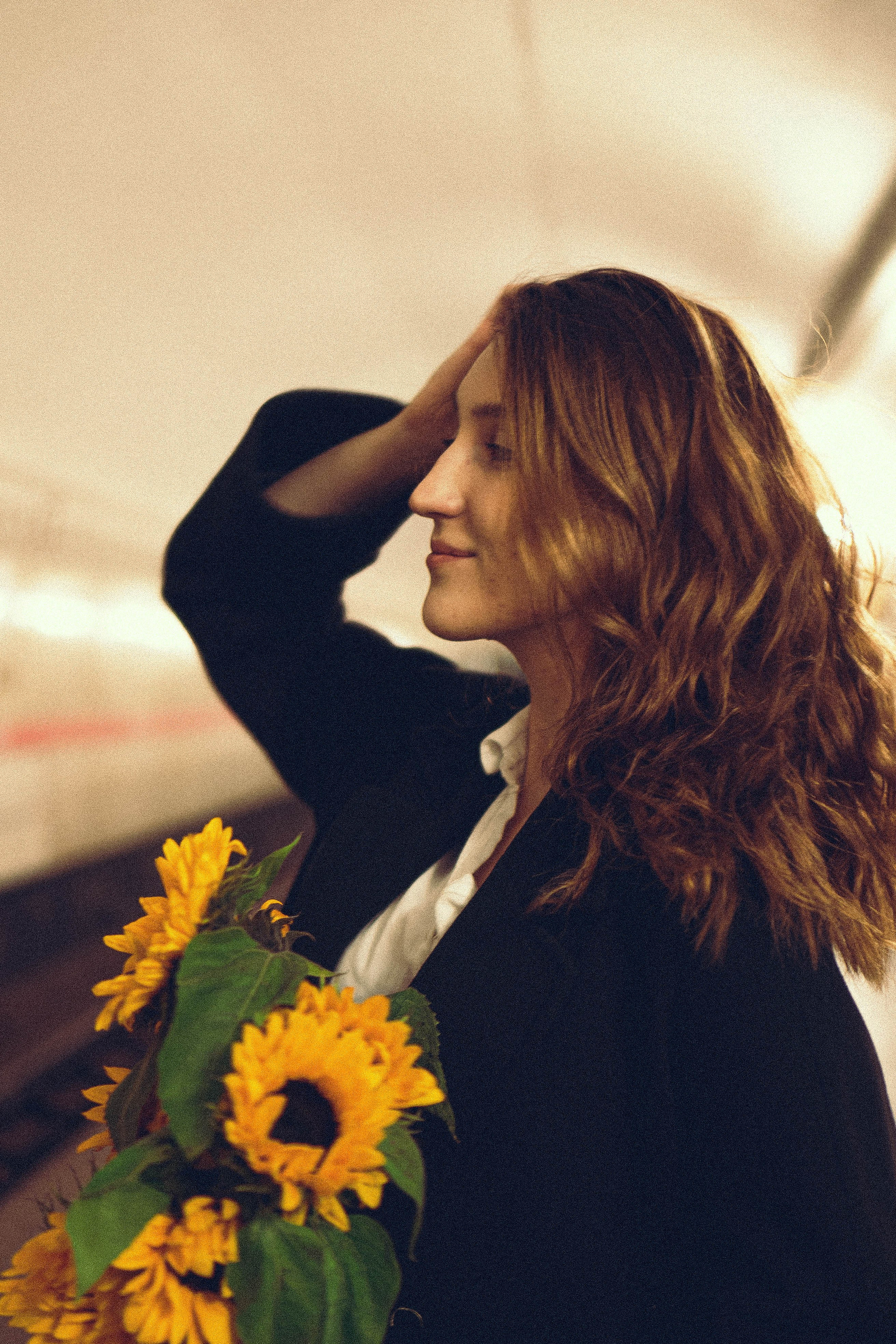 В метро. Профессиональный фотограф, Санкт-Петербург — Виктория Богомолова