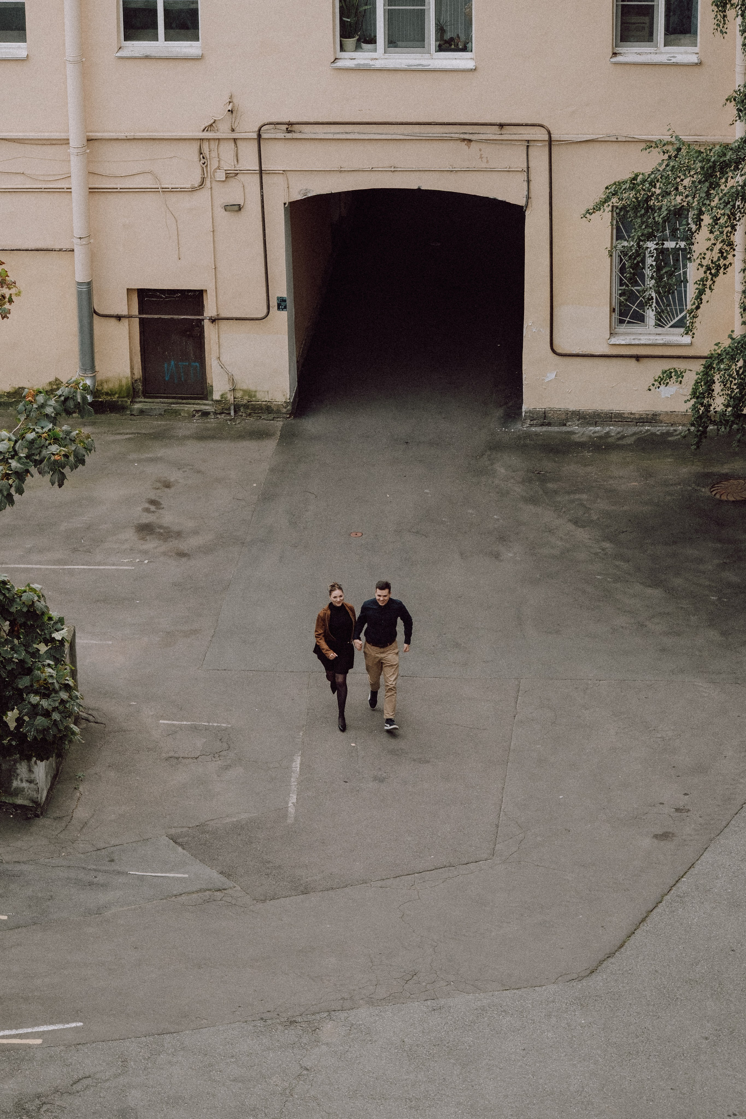 LOVE. Профессиональный фотограф, Санкт-Петербург — Виктория Богомолова