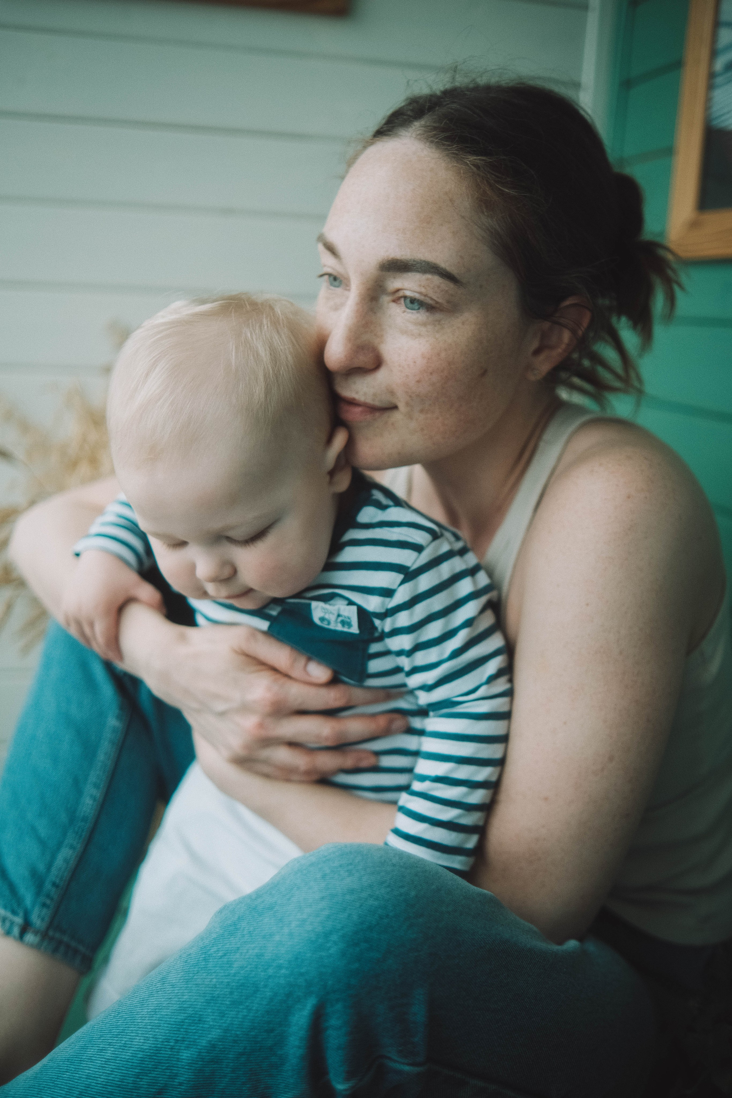 Катя и Саня. Видеограф и фотограф Анна Грачева г. Москва
