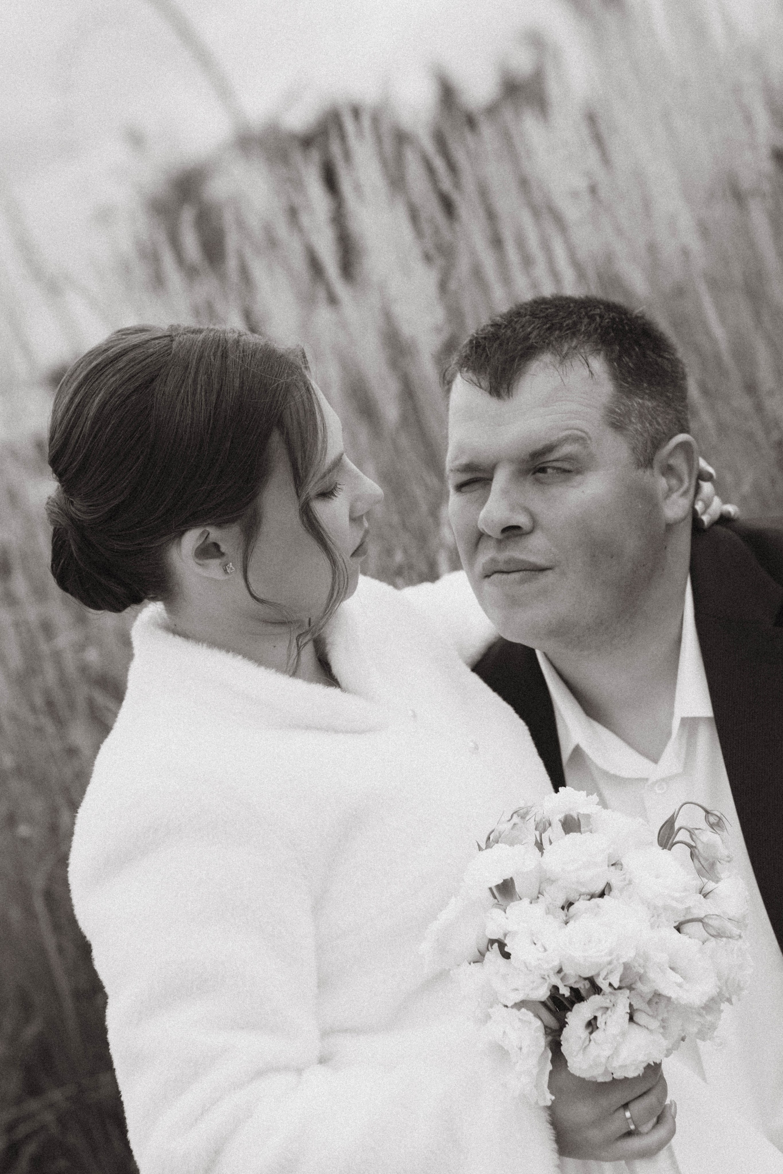 Видеограф и фотограф Анна Грачева г. Москва