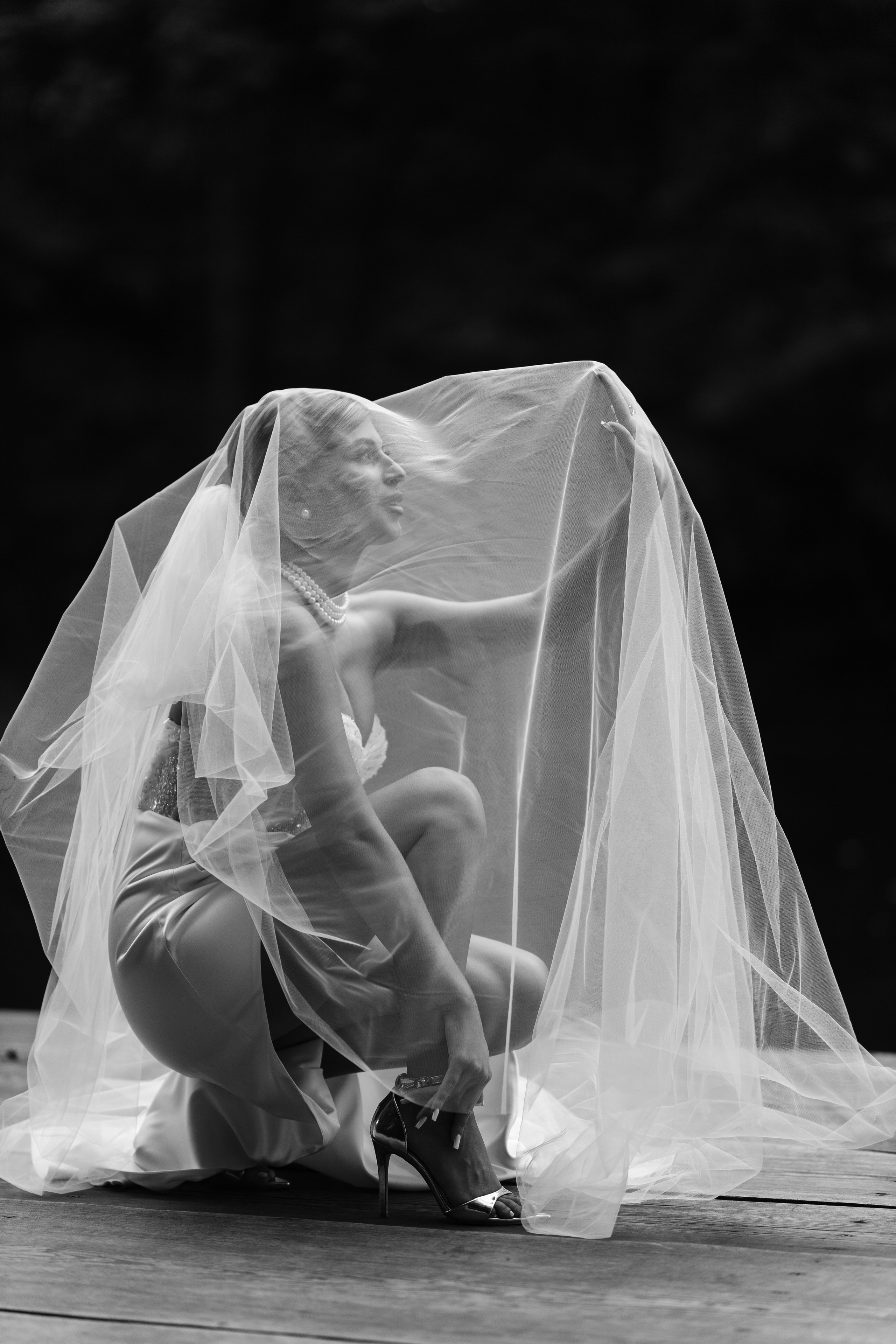 Aidar & Ralina. Свадебный фотограф Ильнар Асадуллин