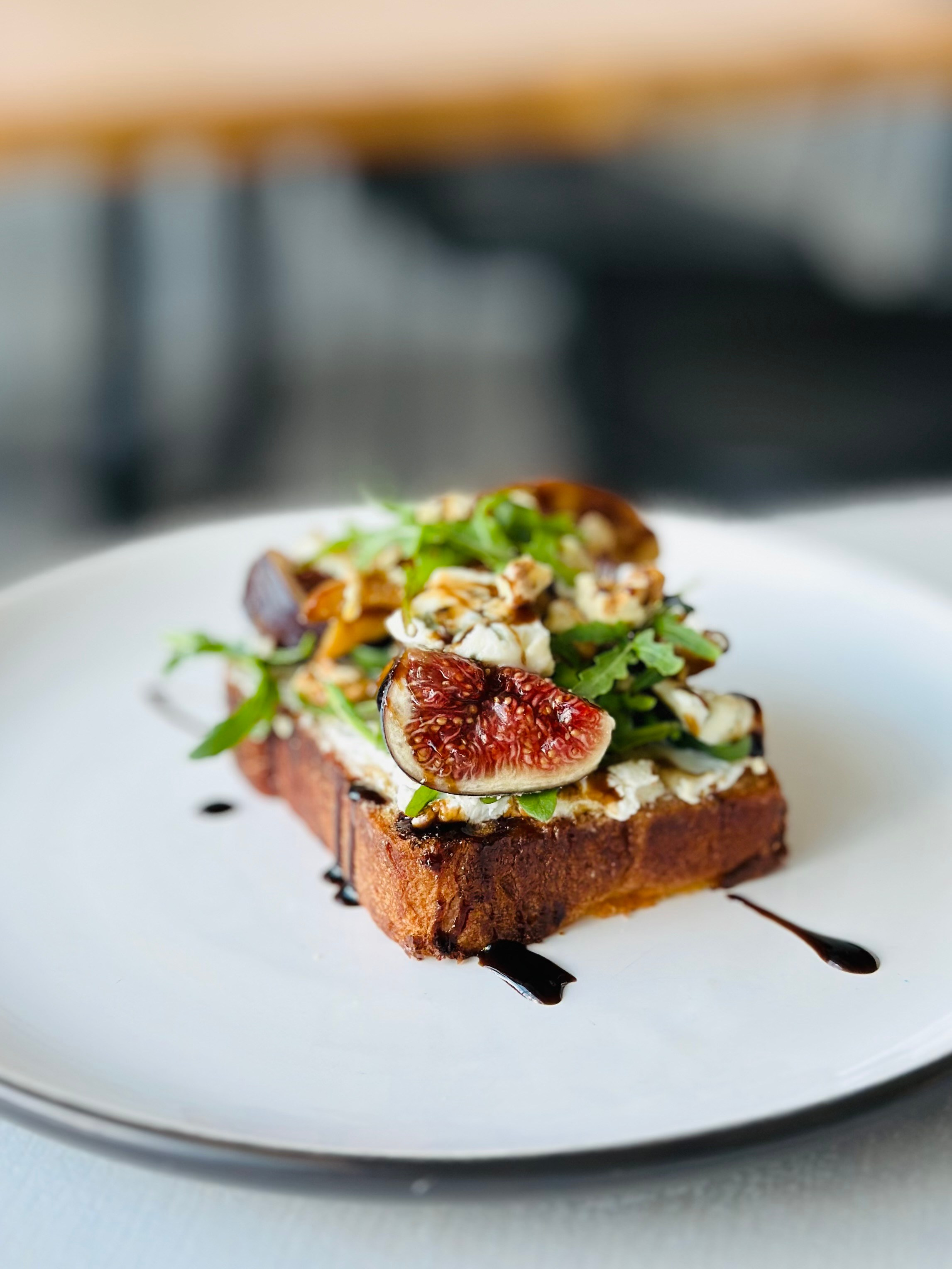 Еда. Фото и видео для кофеен в Москве Coffee|Smm|Video