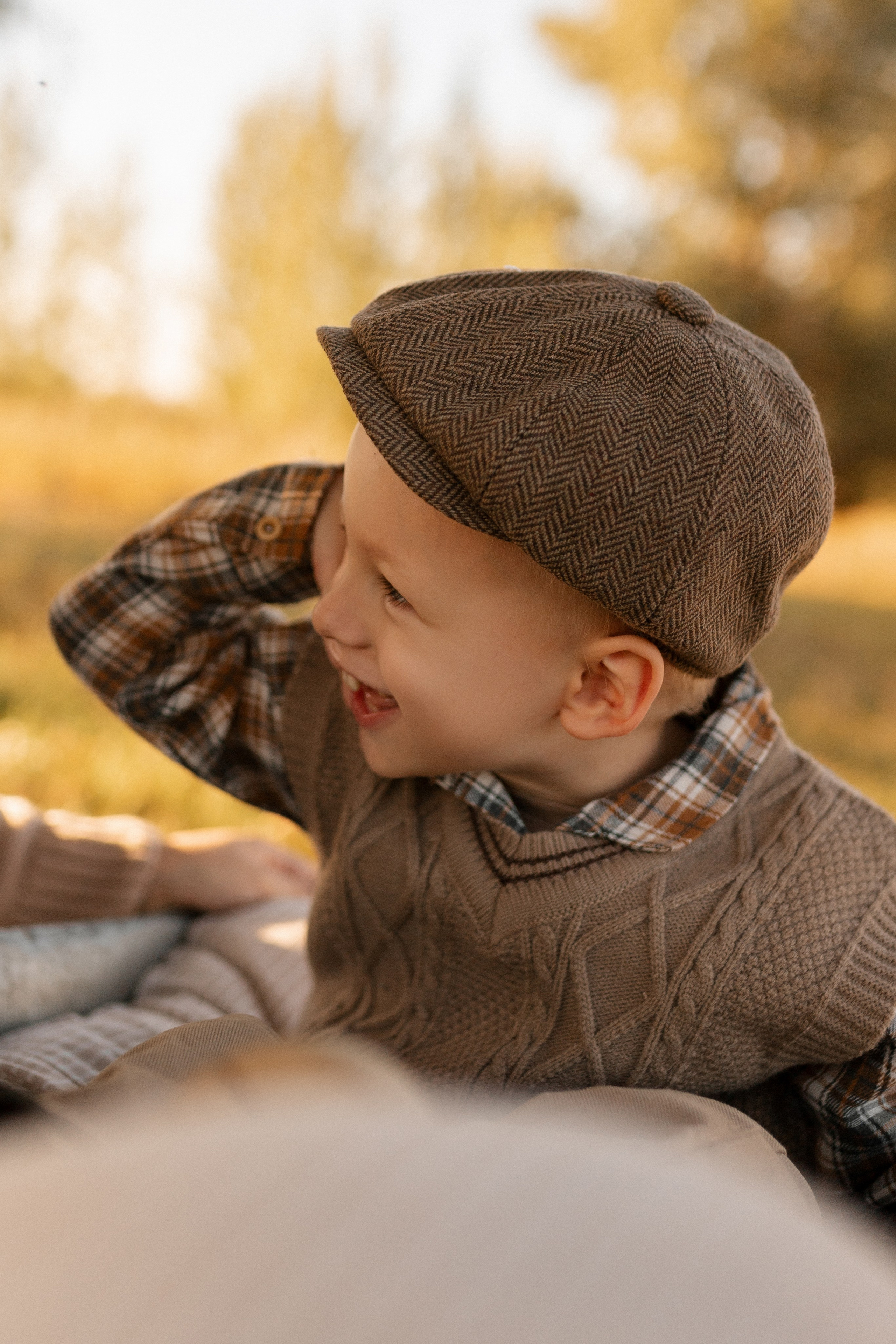 Д&Л. Фотограф Оля Климова, обучение фотографов
