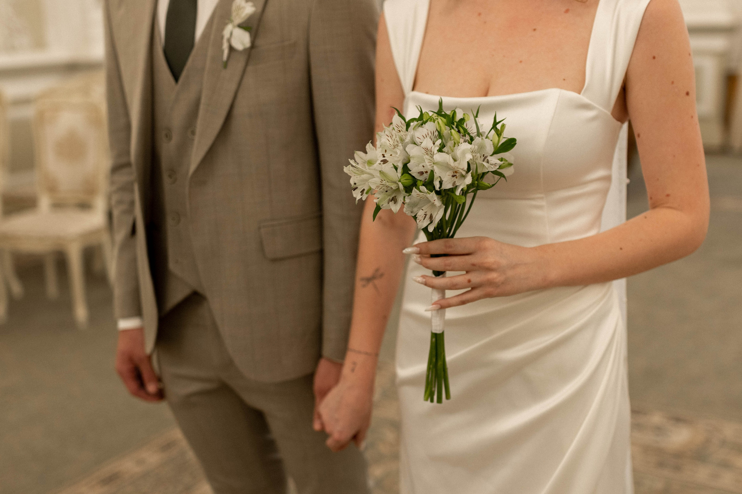 Н&Ю. Фотограф Оля Климова, обучение фотографов