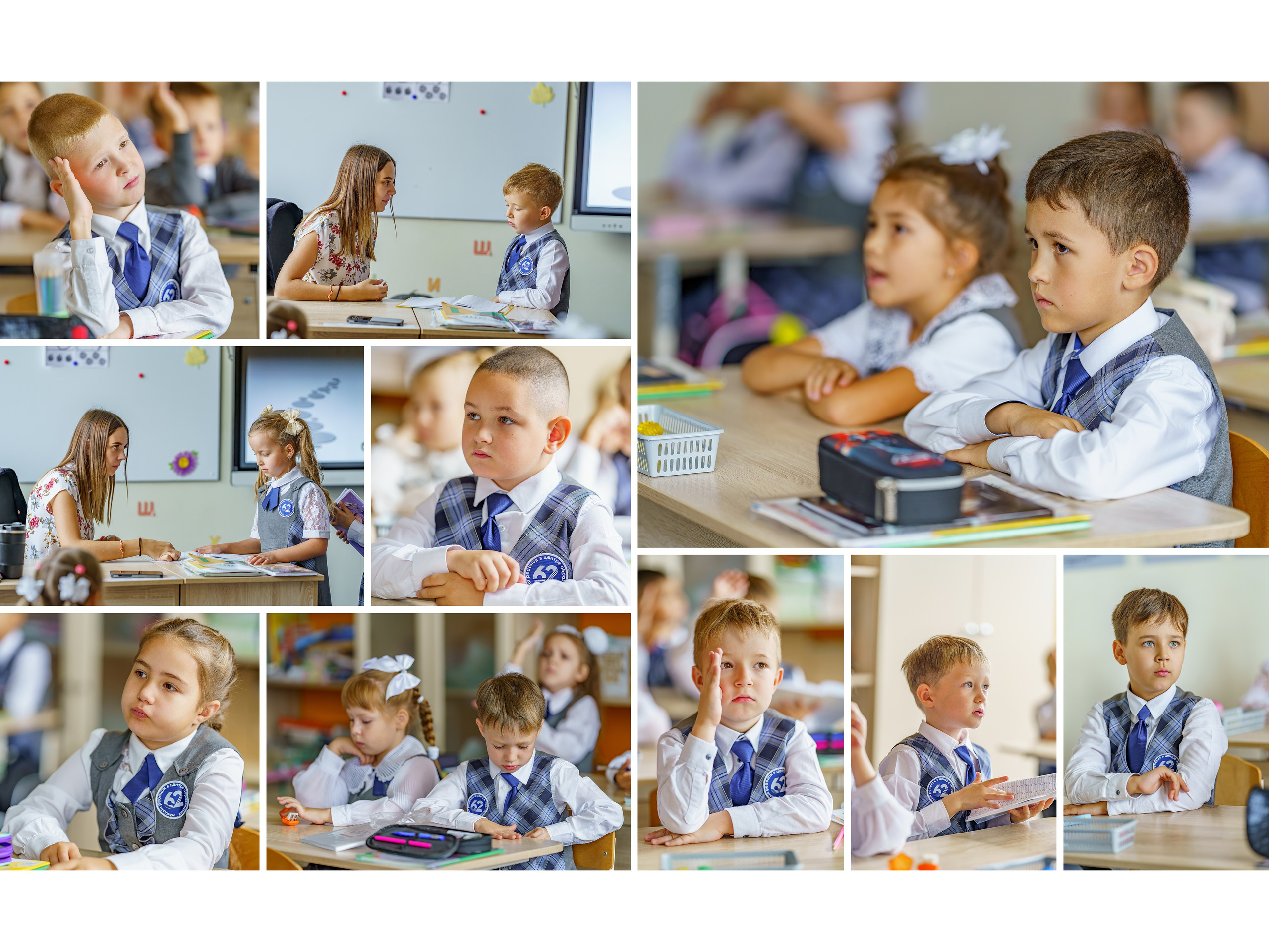 Мы вместе-2300 рублей. Выпускные альбомы в Набережных Челнах