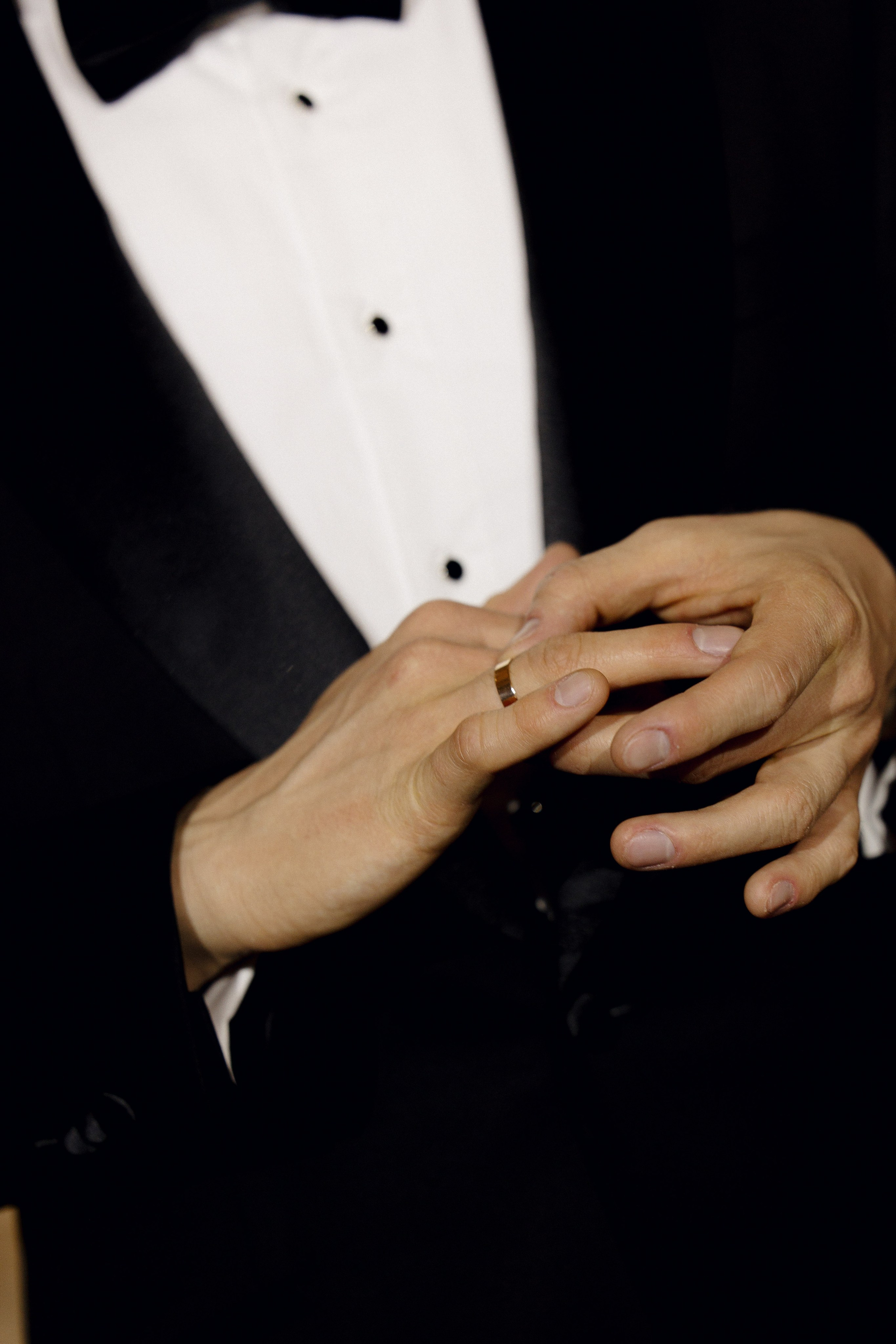 Олег и Олеся. Организатор и координатор свадеб и других мероприятий в городе Набережные Челны