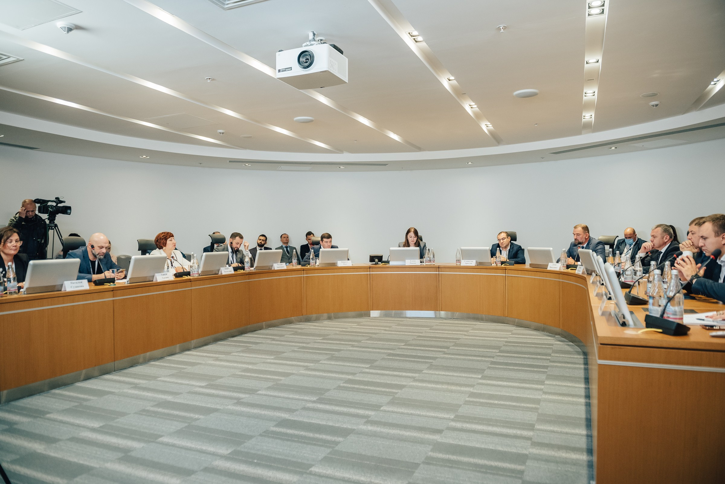 РЖД (PRO//Движение.Туризм). SARKISOPH | Фотограф Волгоград