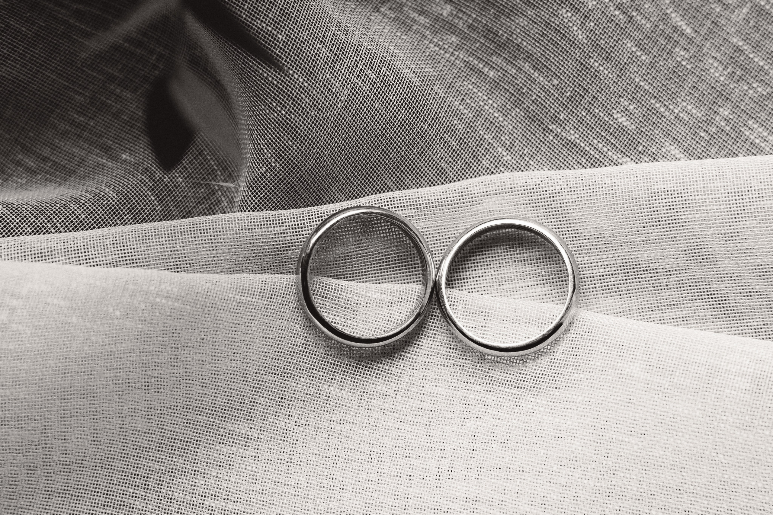 I&J. Свадебный фотограф в Иваново Гитарина Черняева