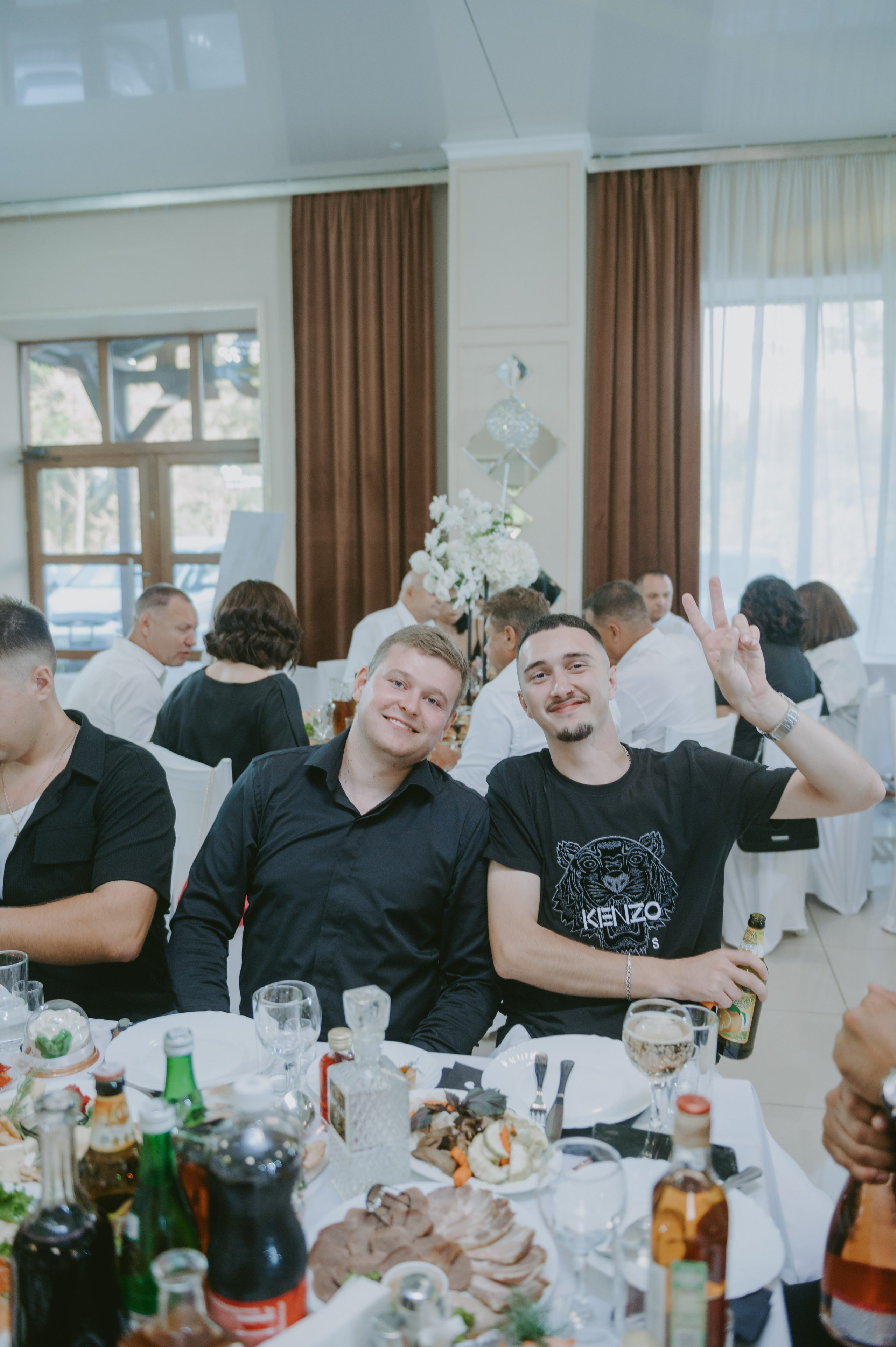 Мария&Павел фотограф Елена Горбач. Свадебный и семейный фотограф город Темрюк Фотостудия Темрюк