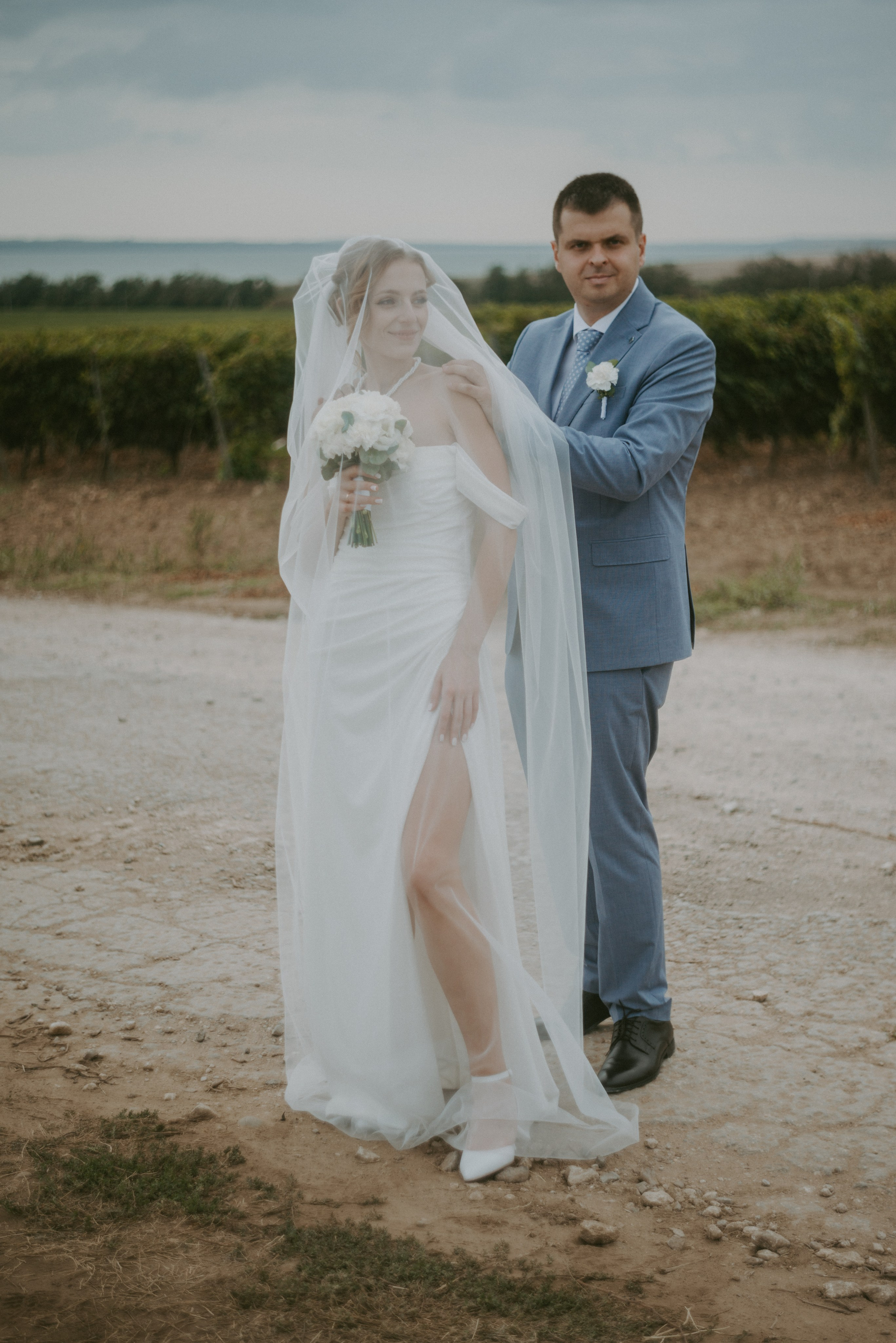 Маргарита & Анатолий фотограф Елена Горбач. Свадебный и семейный фотограф город Темрюк Фотостудия Темрюк