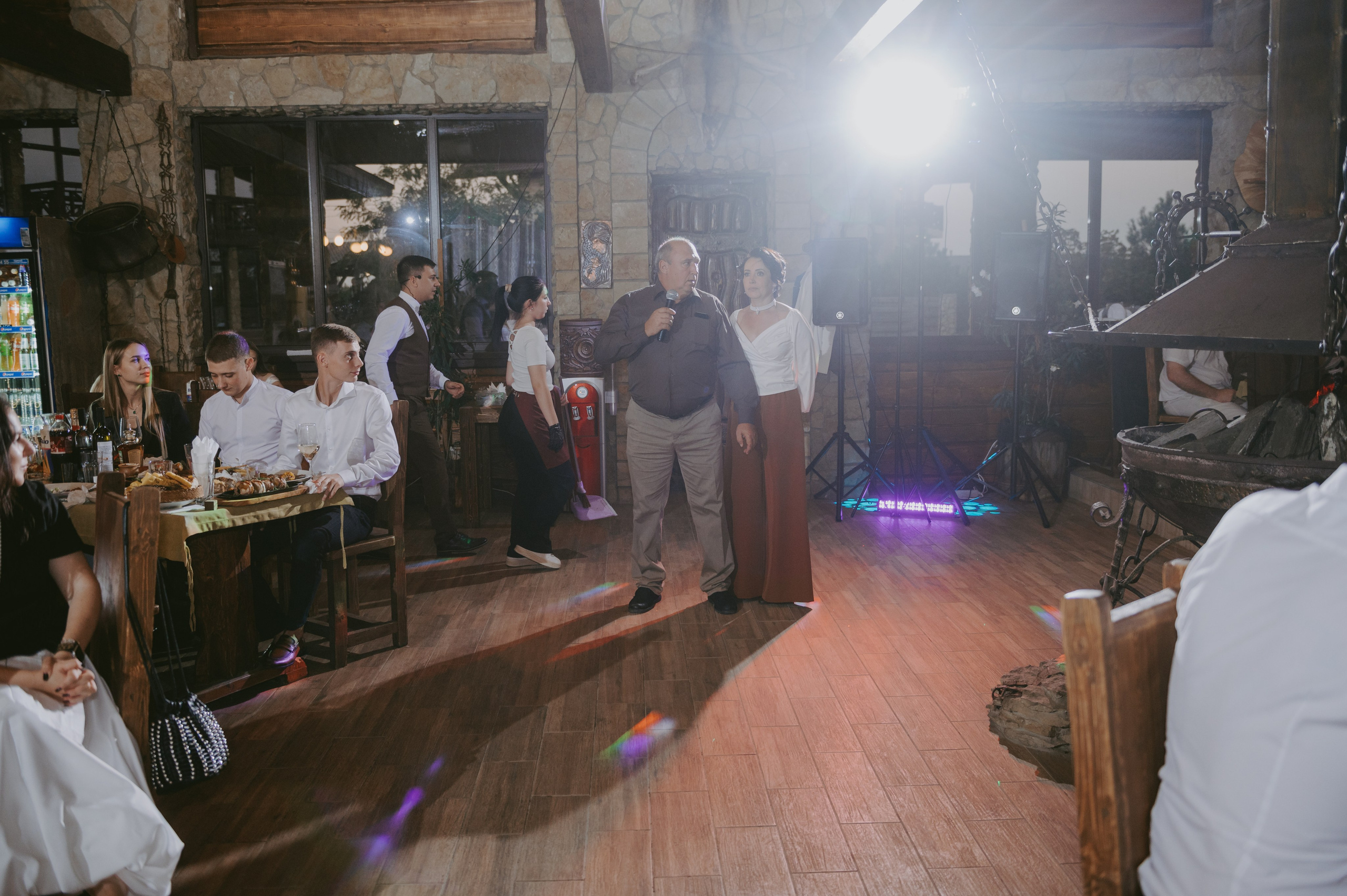 Олег&Елизавета фотограф Елена Горбач. Свадебный и семейный фотограф город Темрюк Фотостудия Темрюк