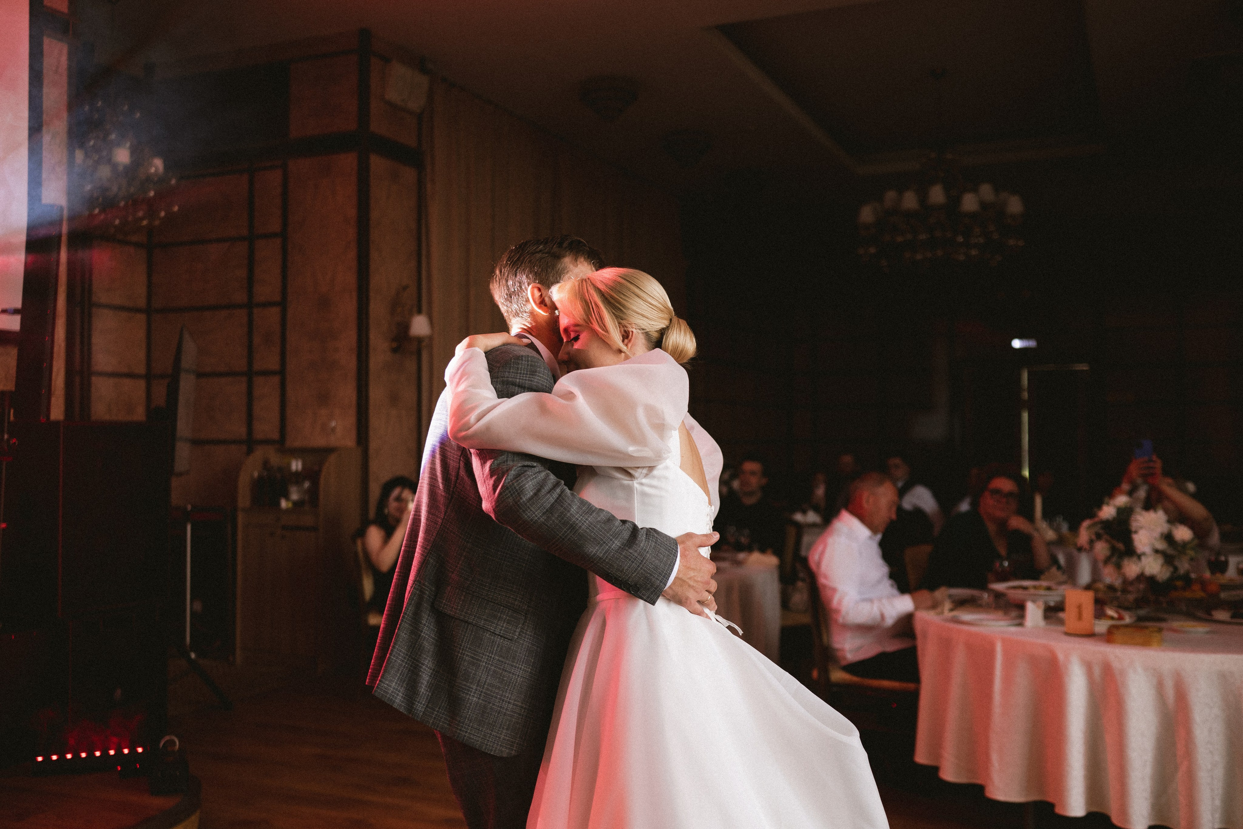 София и Александр. Семейный и свадебный фотограф в Ярославле Кропина Инна