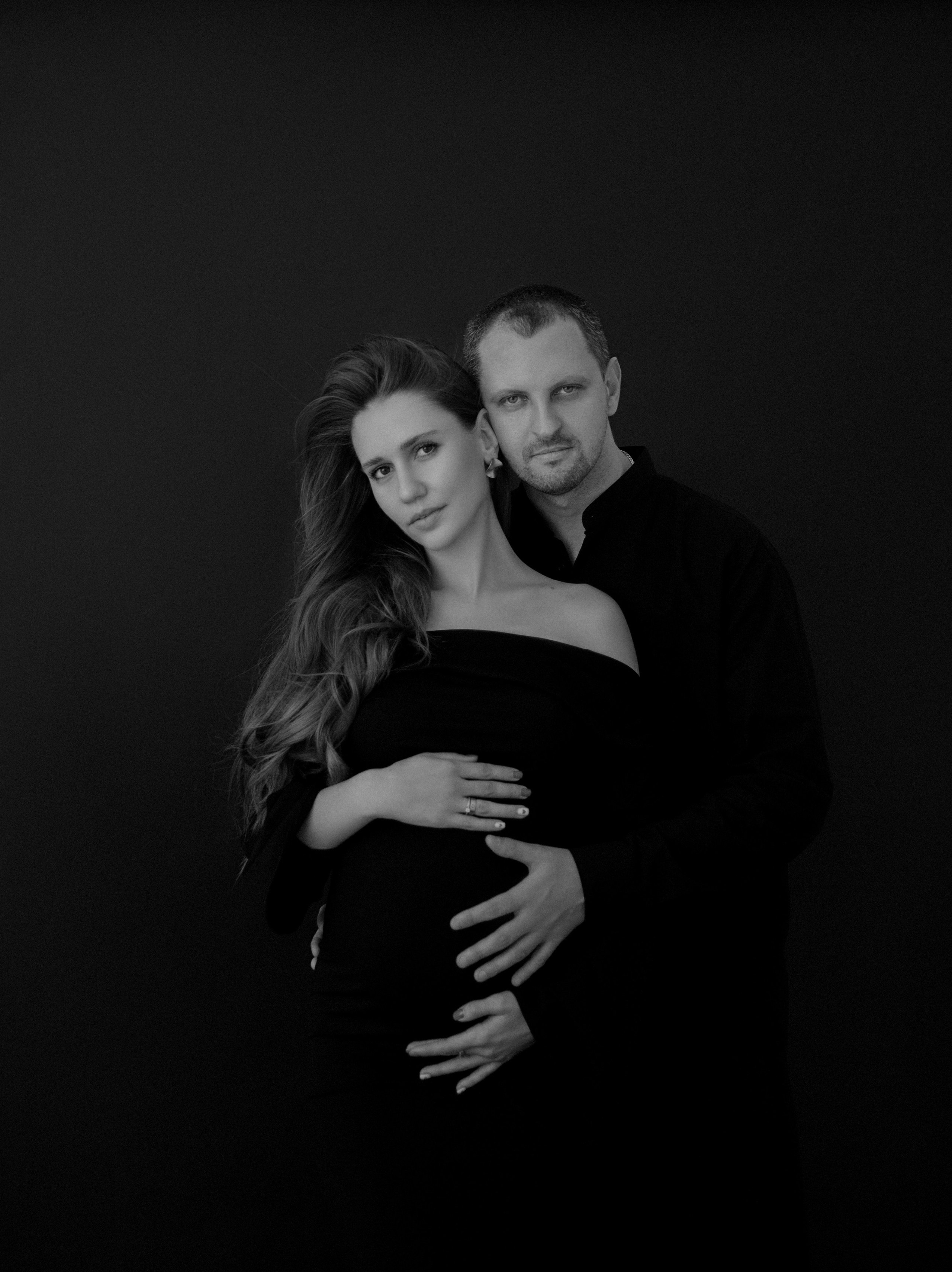 Таня | Дима + 1. Фотограф в Краснодаре и Краснодарском крае