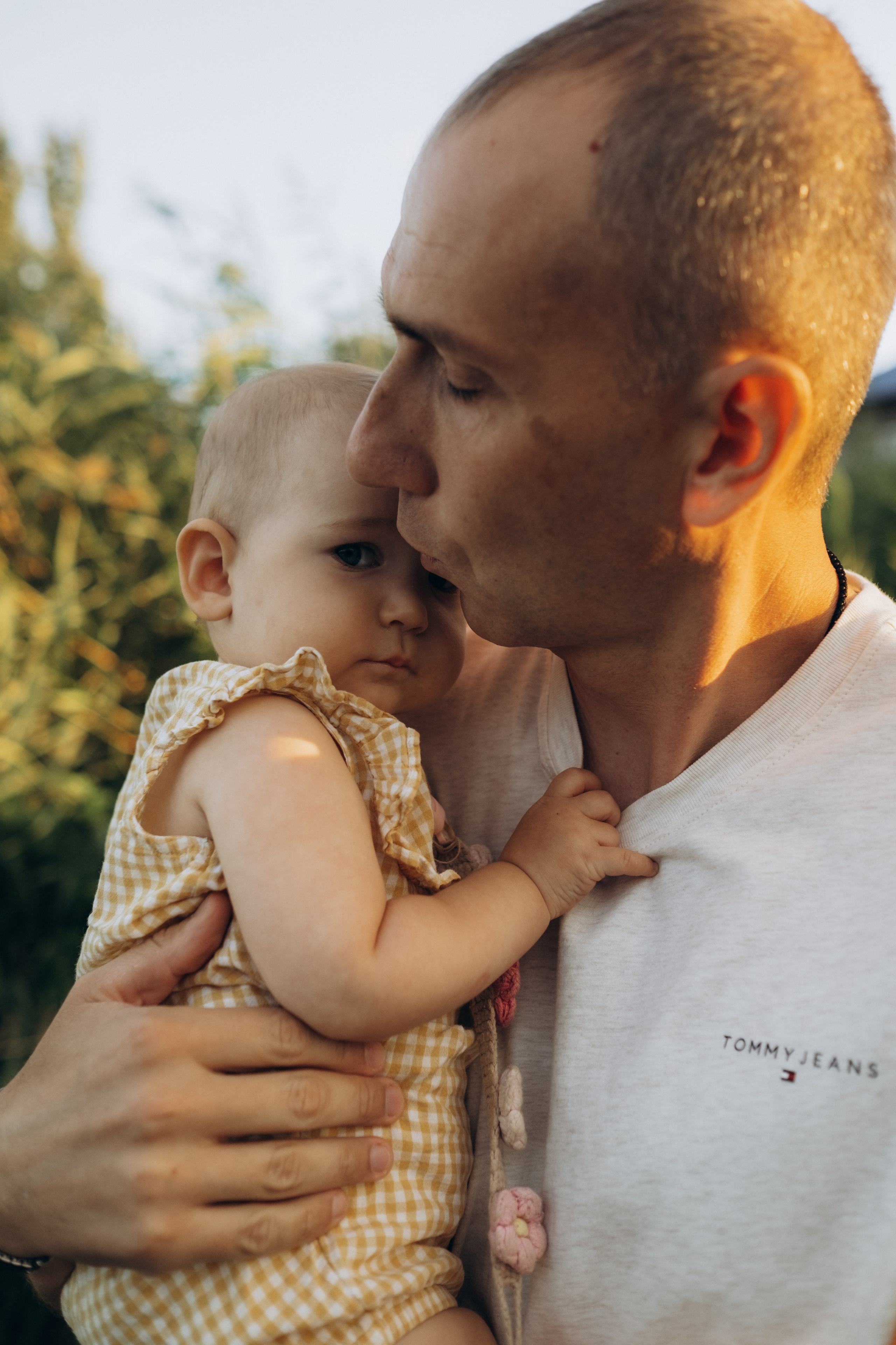 Семейная история на озере Сарпа. Фотограф в Москве Ольга Елоева