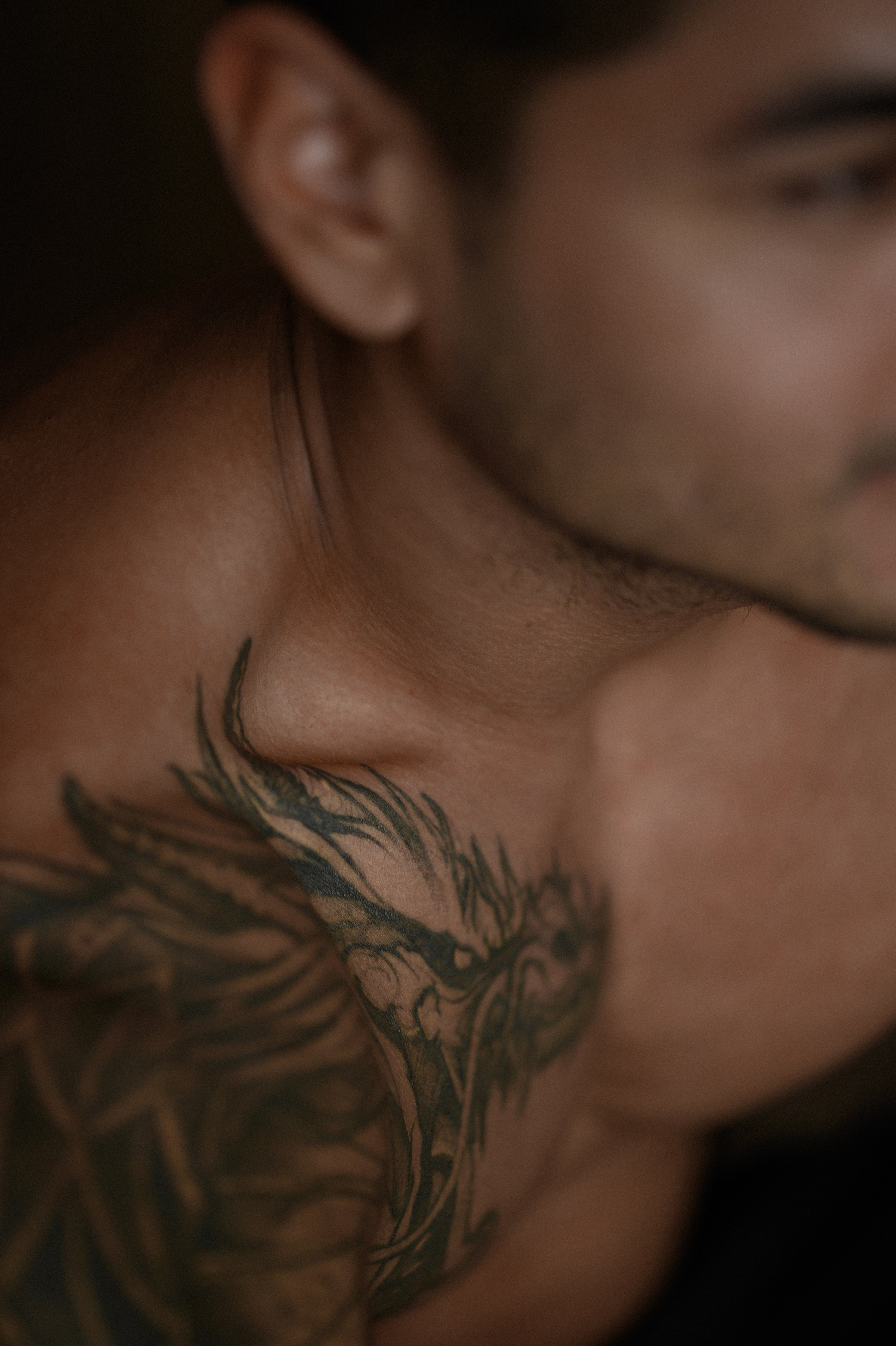 Ким. Www.ostermiller.ru