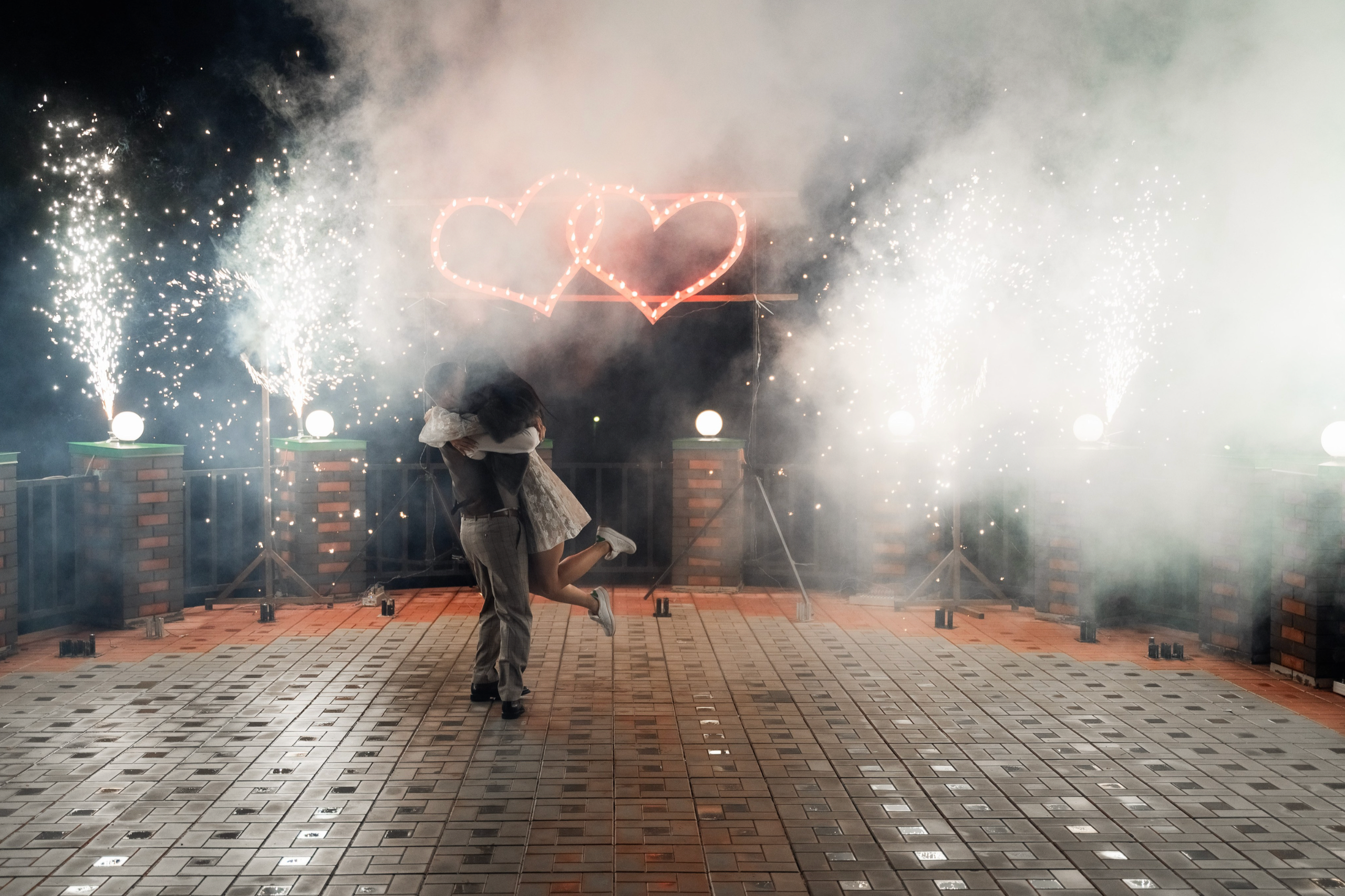 Свадебная фотосессия. Свадебный фотограф/видеограф Краснодар, Сочи, Волгоград, Москва, 8 937 693 00 80