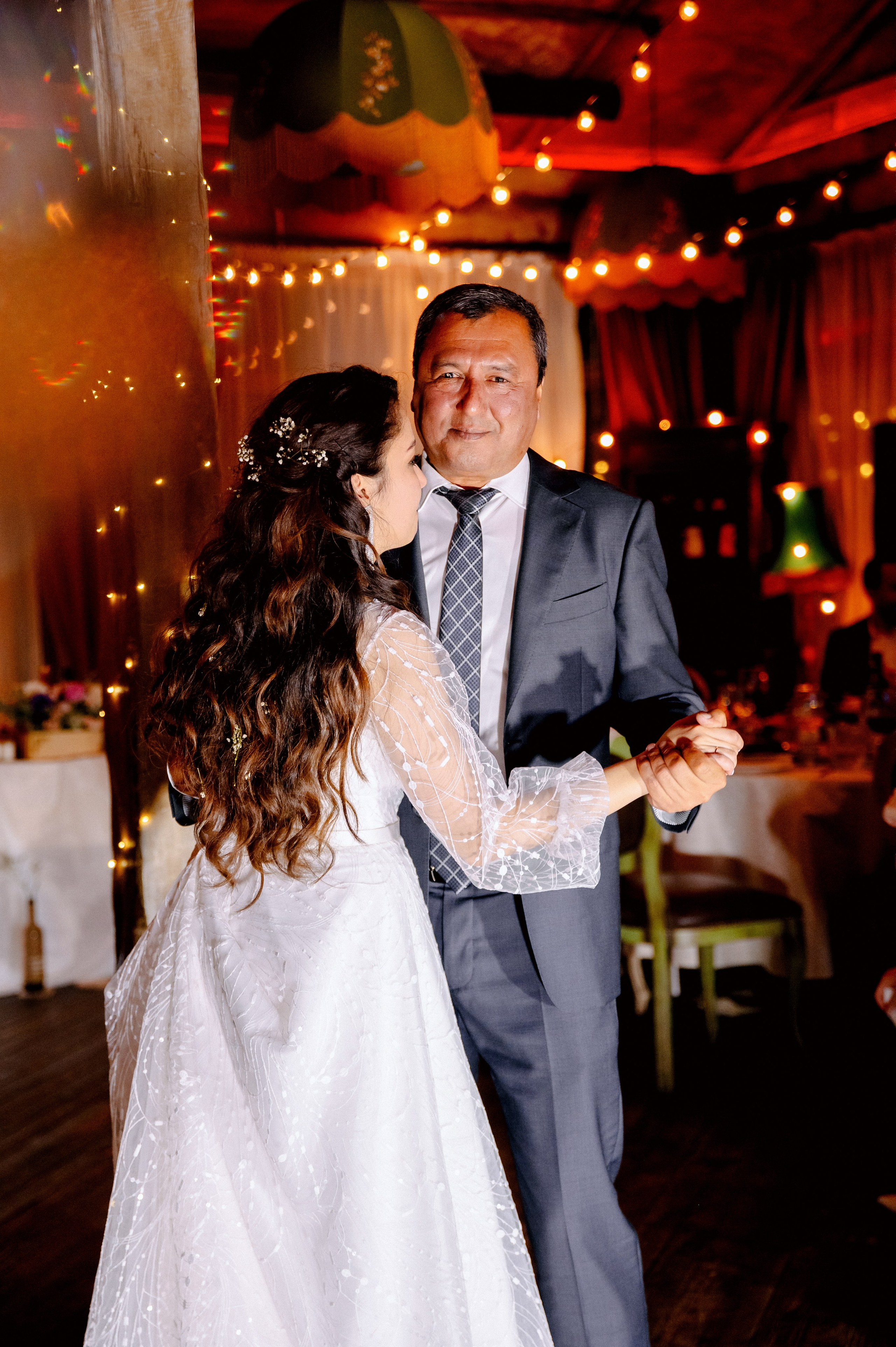 САБИНА И ДИМА. Шашкова Вероника / Свадебный и семейный фотограф Москва и Ярославль