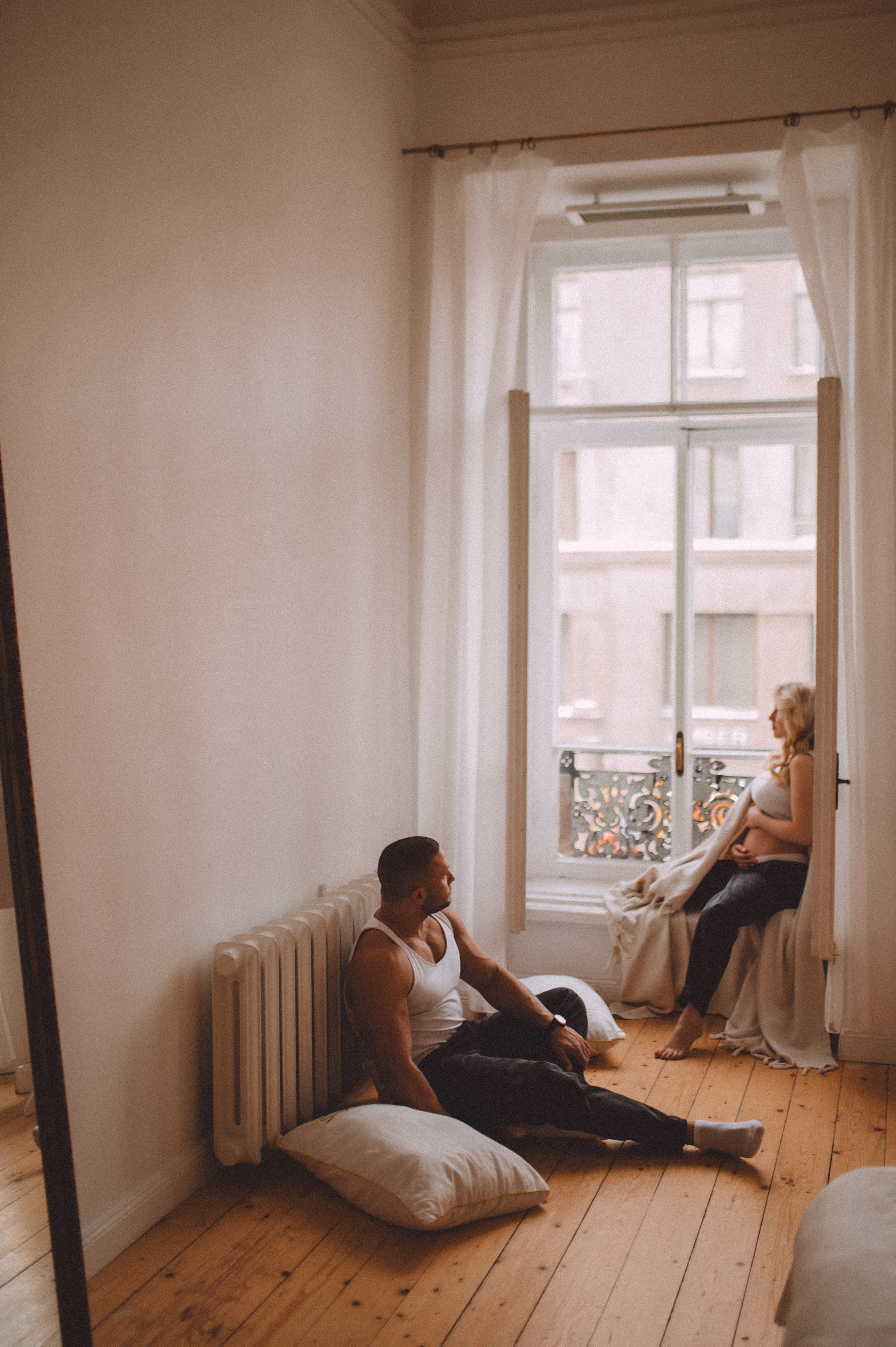 ❤️. Свадебный фотограф в Санкт-Петербурге