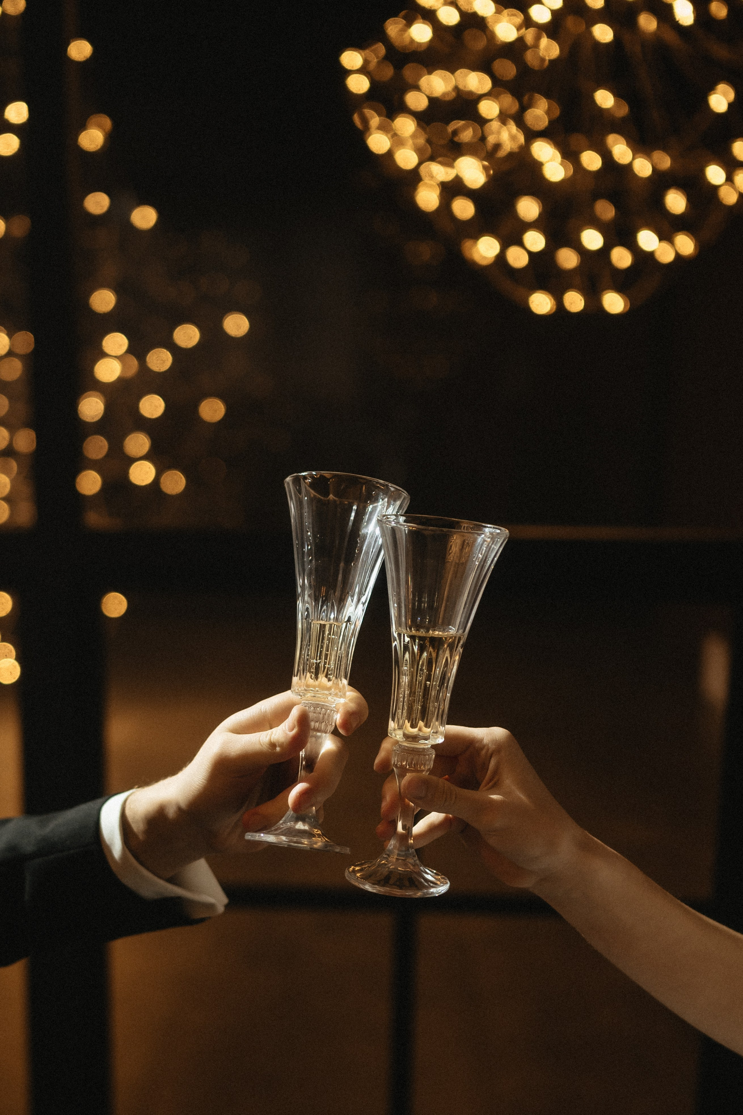 Свадебный фотограф Крым Москва. Свадебный и семейный фотограф и видеограф, Крым, Москва, Санкт -Петербург