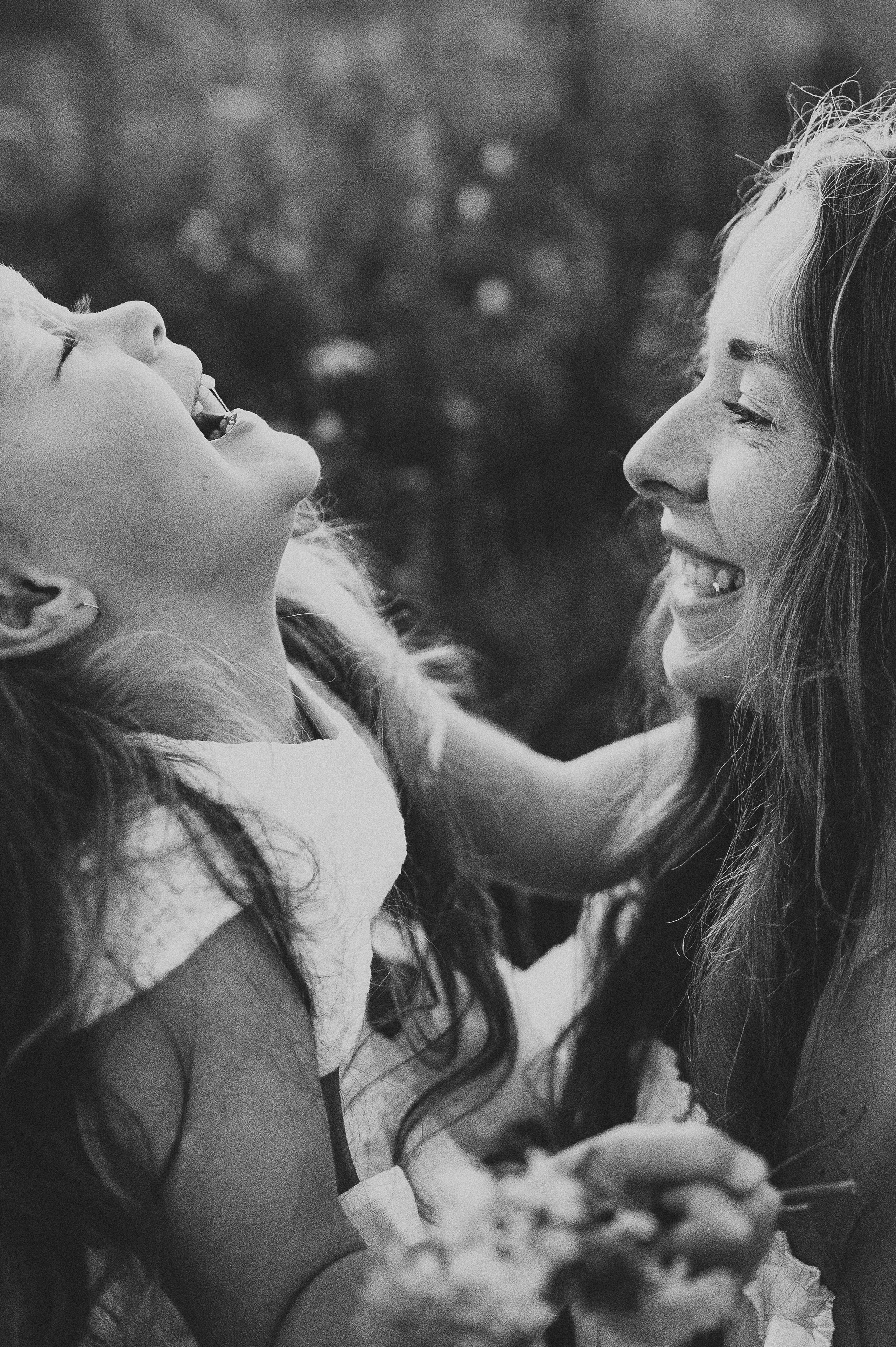 Мама — свет. Фотограф и видеограф в Санкт-Петербурге Полина Янушко. Съёмка родов