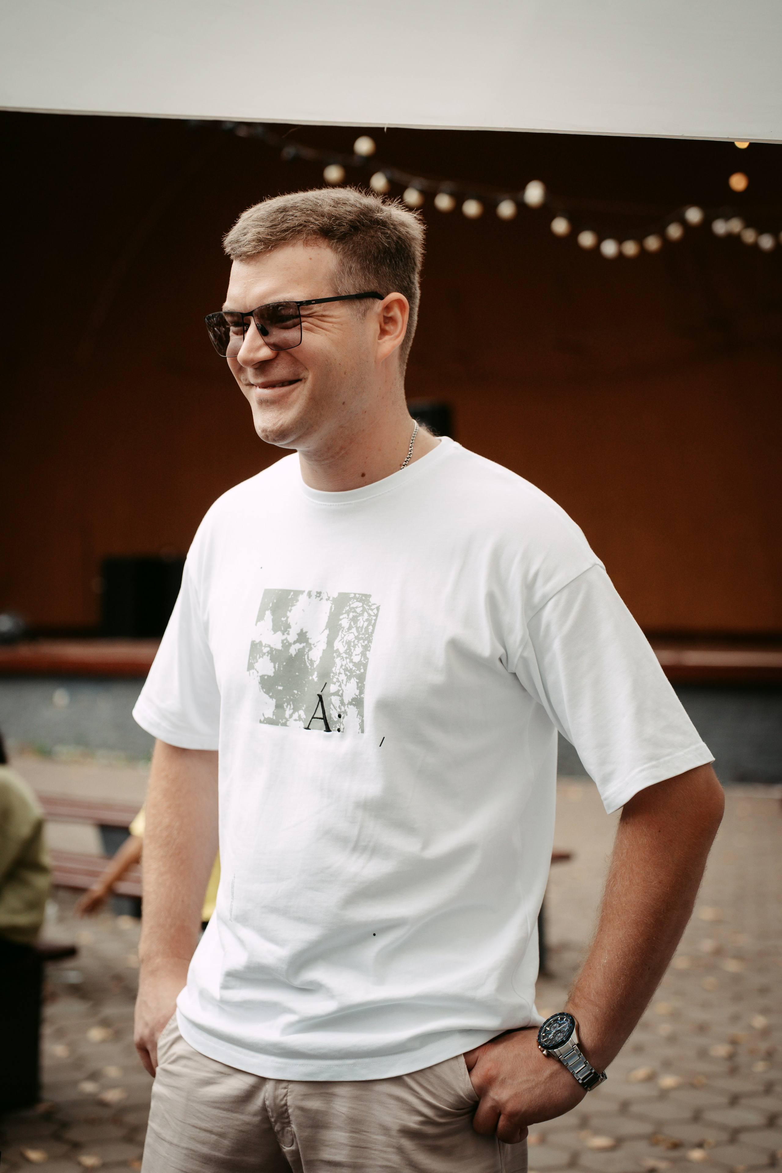 Авторы. Главная